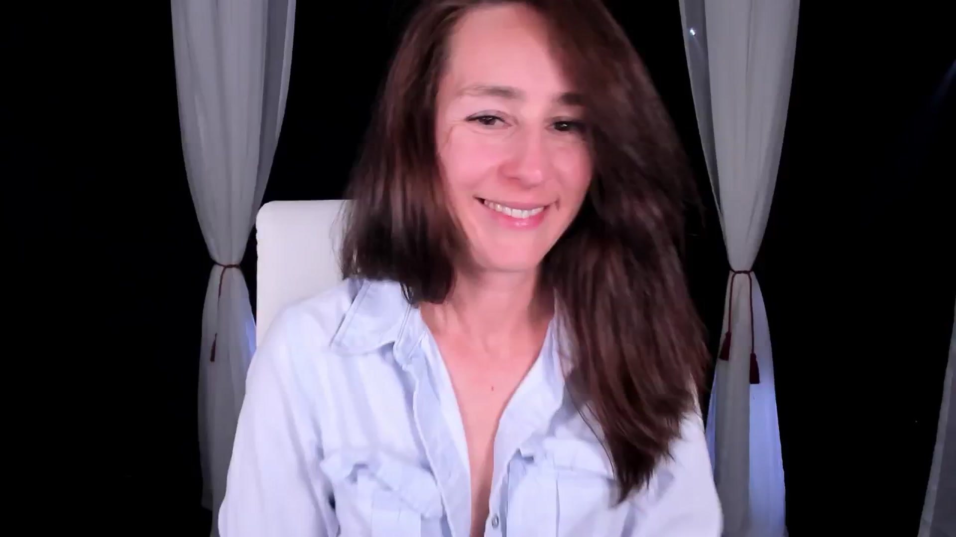 Gallery image thumbnail from Olivia's myfreecams stream on, 07/13/2024, 04:46 image 2 of 20
