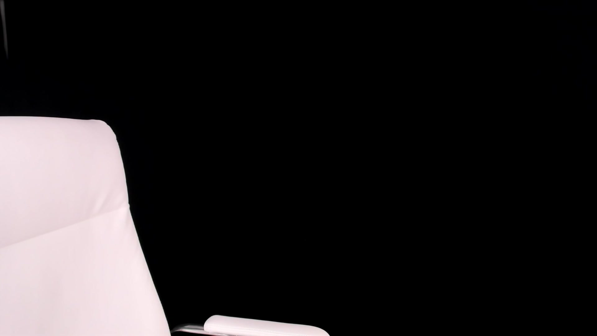 Gallery image thumbnail from Olivia's myfreecams stream on, 07/16/2024, 05:39 image 11 of 20