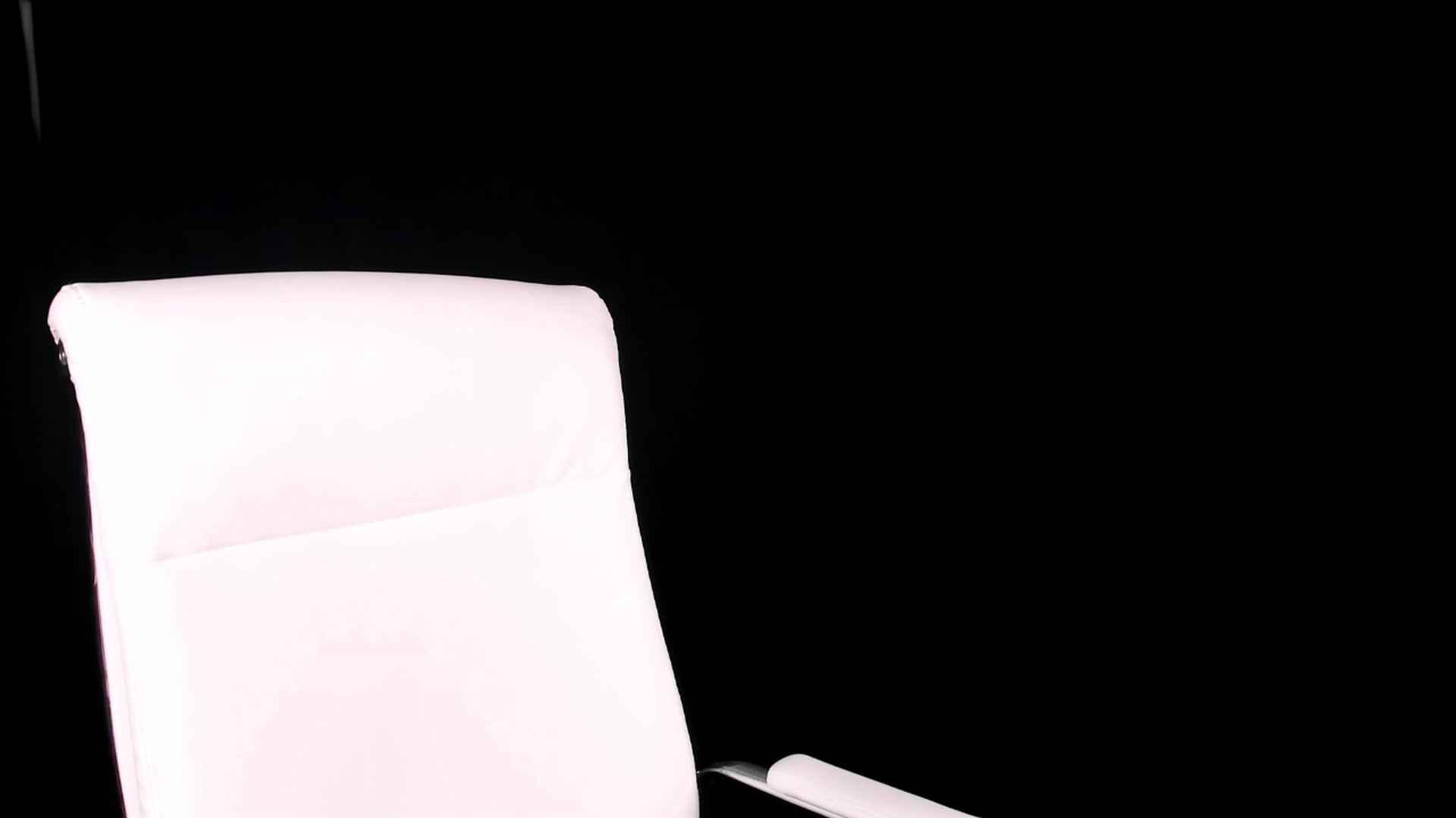 Gallery image thumbnail from Olivia's myfreecams stream on, 07/16/2024, 05:39 image 18 of 20