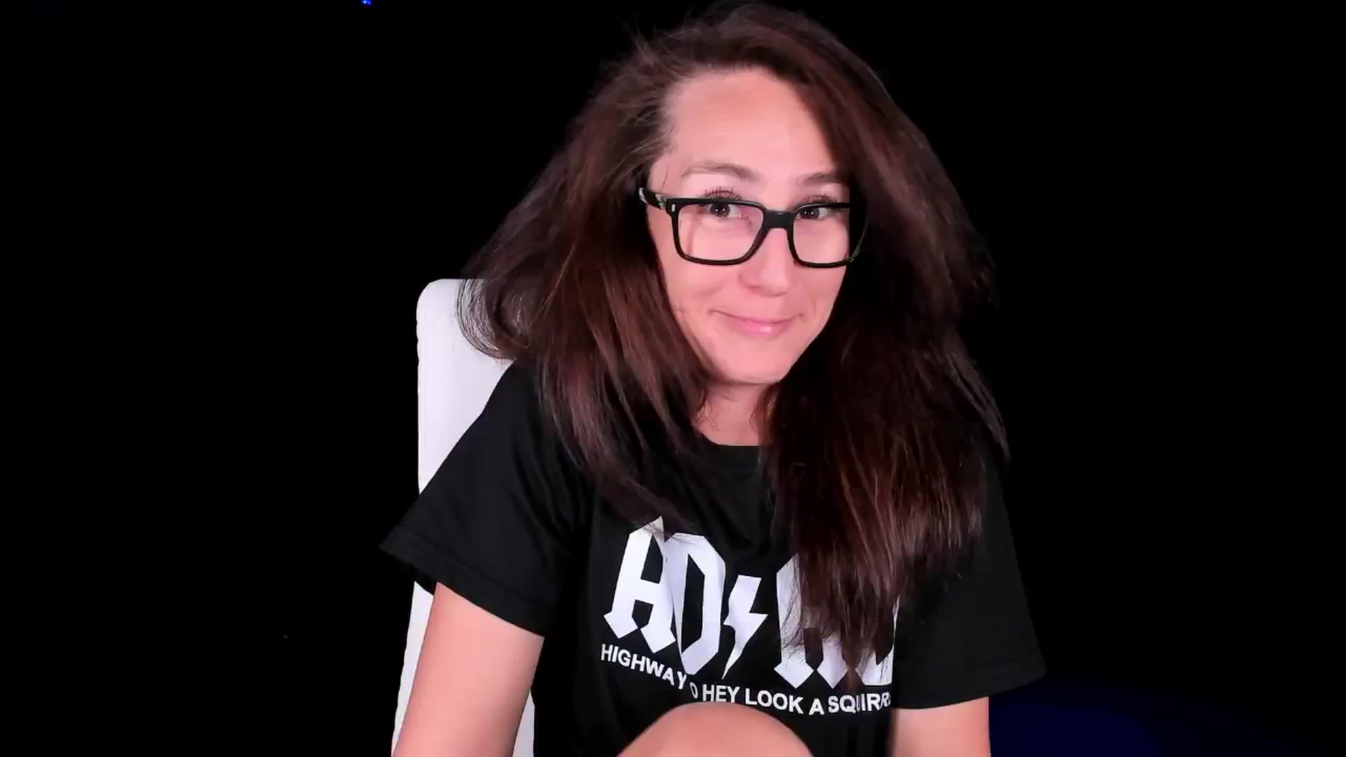 Gallery image thumbnail from Olivia's myfreecams stream on, 07/17/2024, 04:26 image 10 of 20