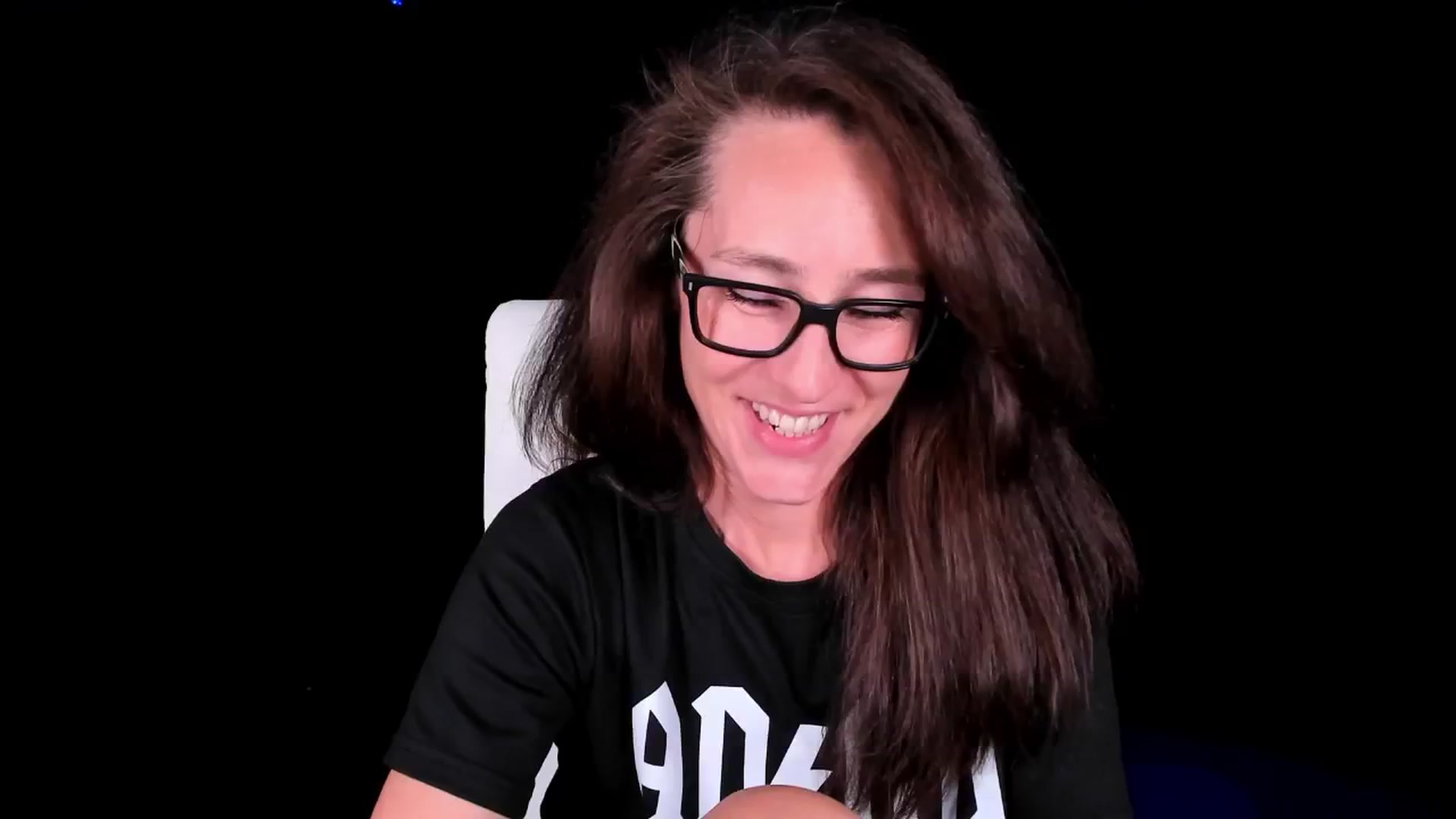 Gallery image thumbnail from Olivia's myfreecams stream on, 07/17/2024, 04:26 image 11 of 20