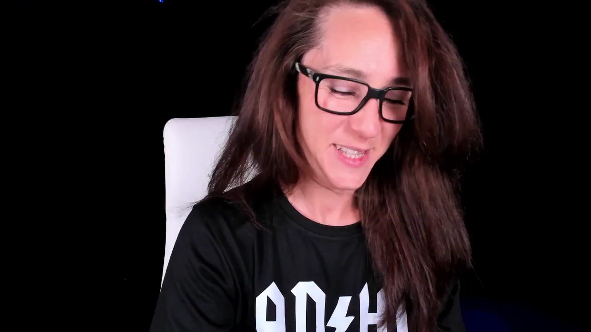 Gallery image thumbnail from Olivia's myfreecams stream on, 07/17/2024, 04:26 image 14 of 20