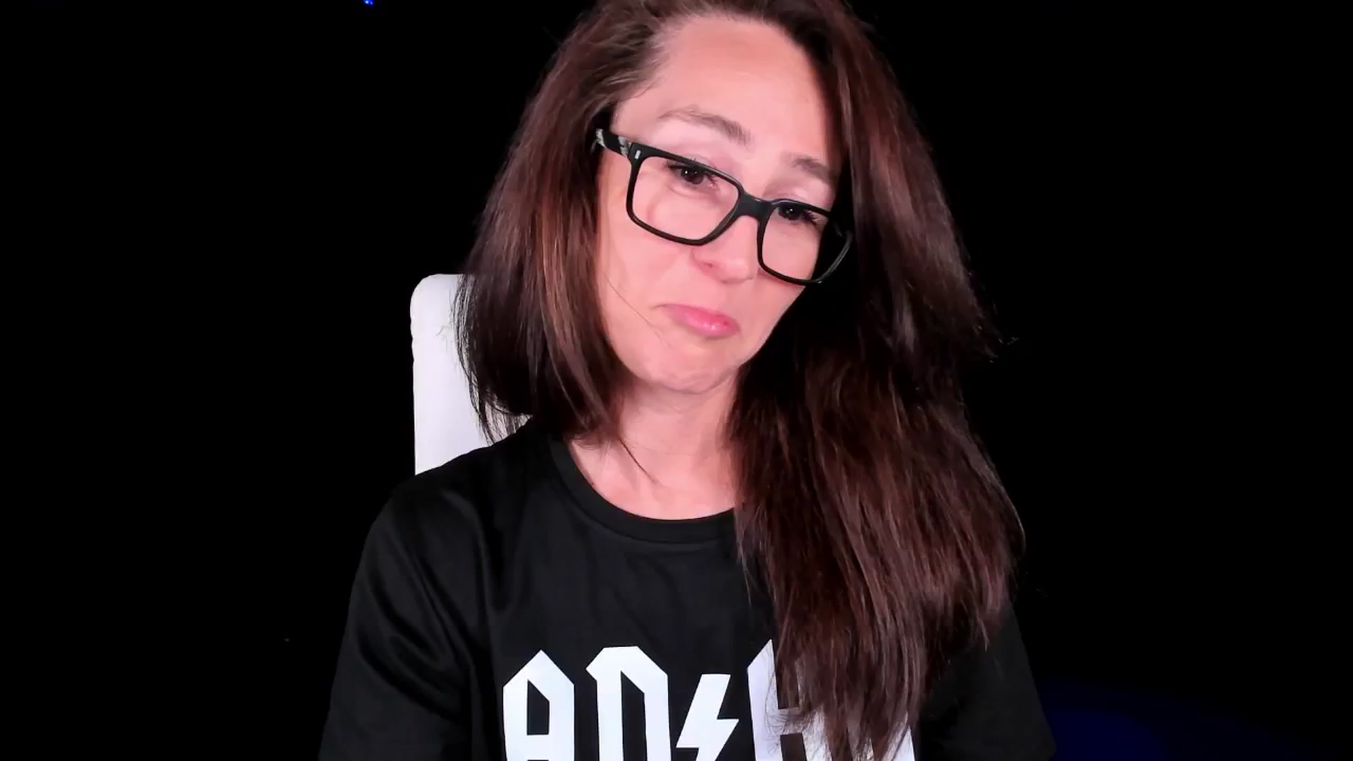Gallery image thumbnail from Olivia's myfreecams stream on, 07/17/2024, 04:26 image 5 of 20