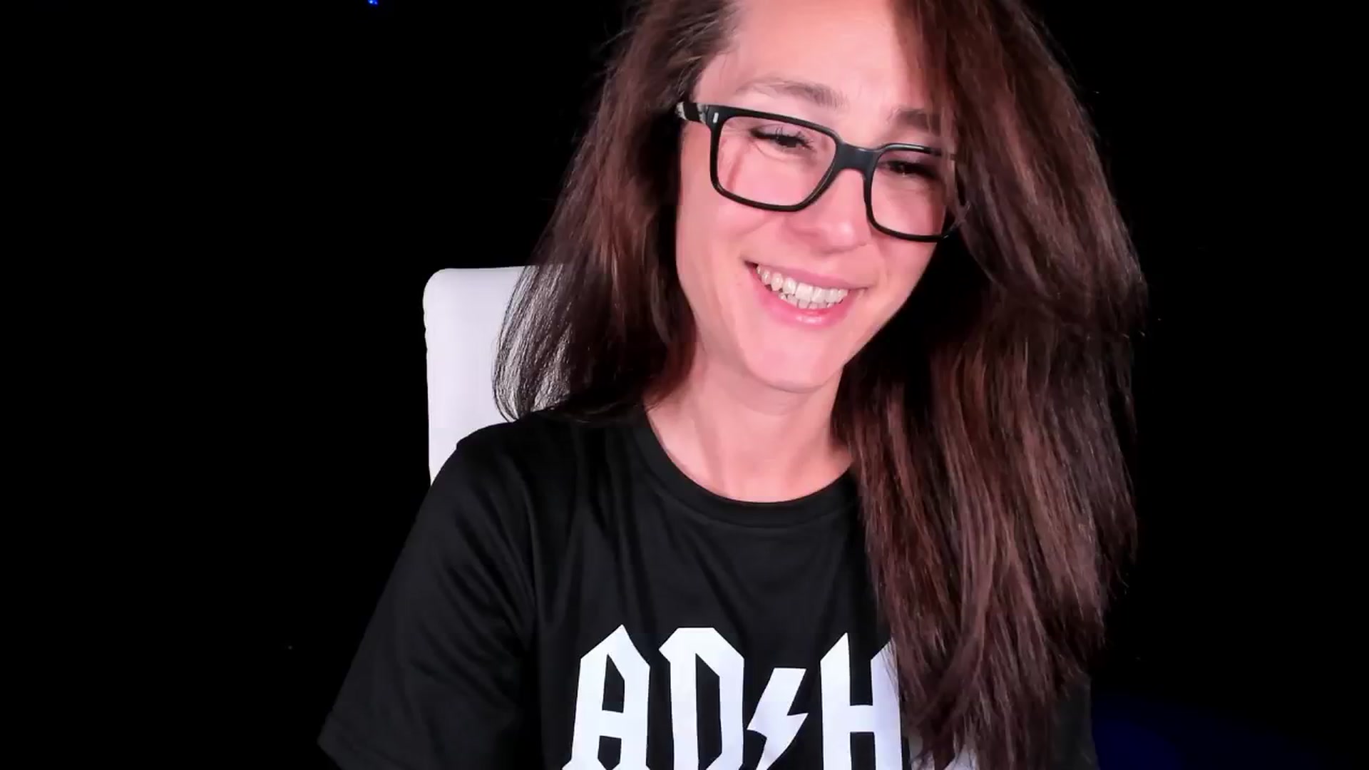 Gallery image thumbnail from Olivia's myfreecams stream on, 07/17/2024, 04:26 image 18 of 20