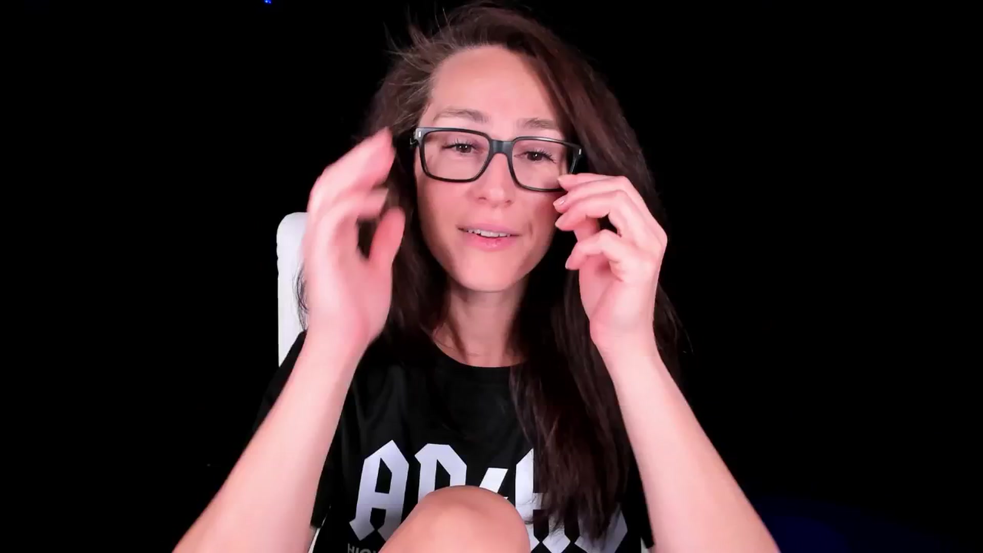 Gallery image thumbnail from Olivia's myfreecams stream on, 07/17/2024, 04:26 image 4 of 20
