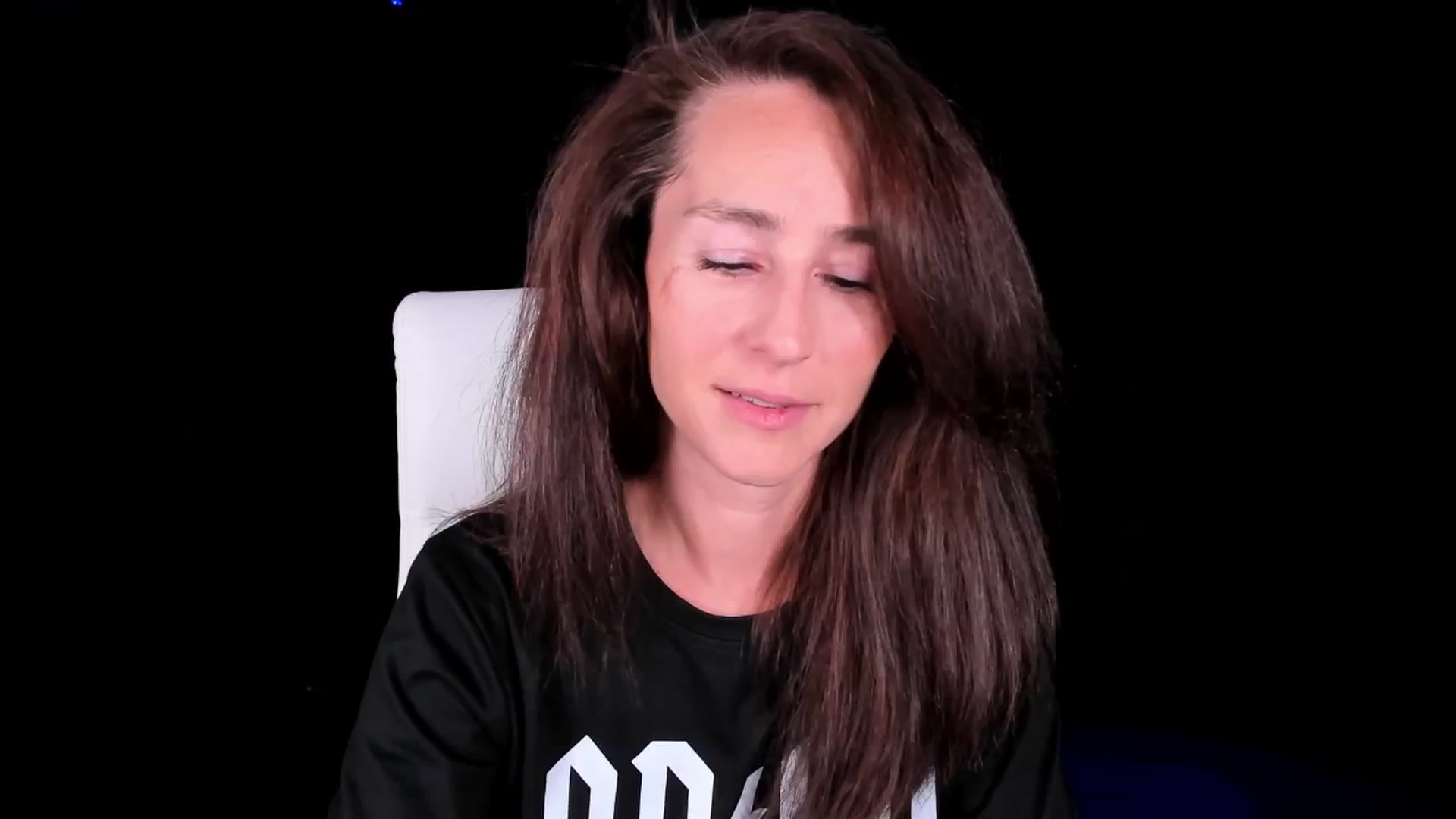 Gallery image thumbnail from Olivia's myfreecams stream on, 07/17/2024, 04:26 image 2 of 20