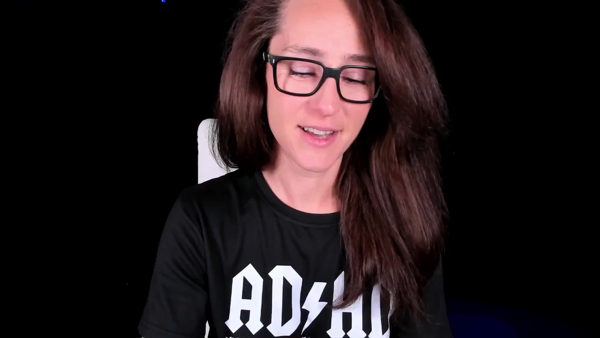 Gallery image thumbnail from Olivia's myfreecams stream on, 07/17/2024, 04:26 image 9 of 20