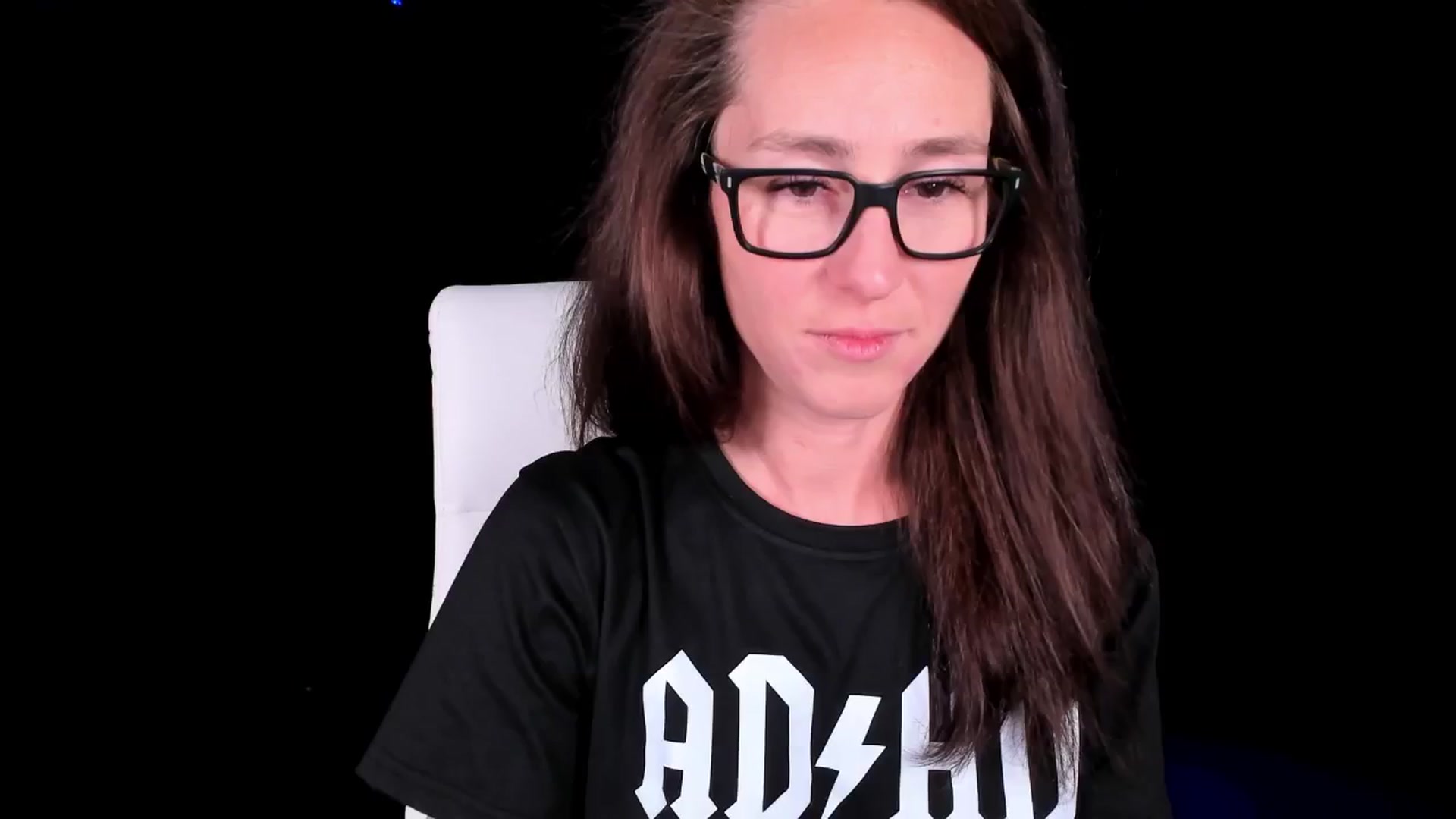 Gallery image thumbnail from Olivia's myfreecams stream on, 07/17/2024, 05:34 image 11 of 20