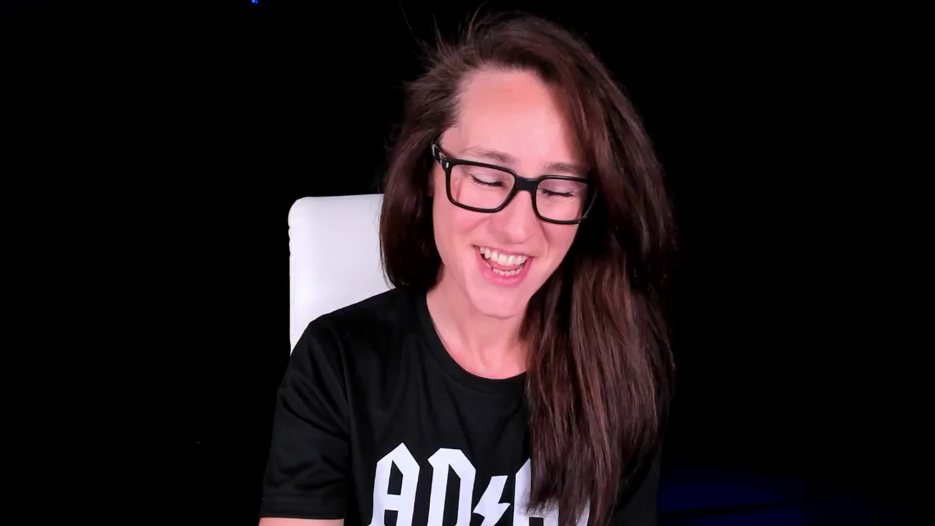 Gallery image thumbnail from Olivia's myfreecams stream on, 07/17/2024, 05:34 image 16 of 20