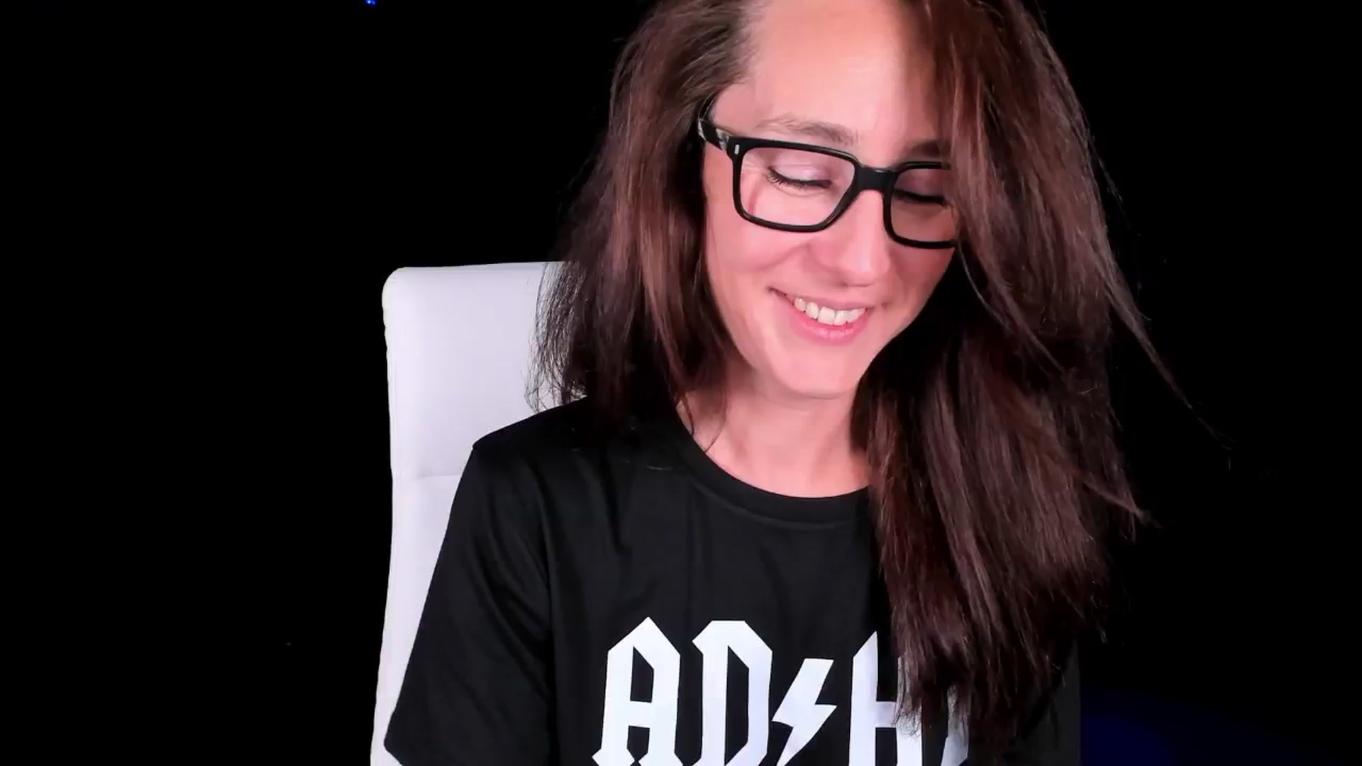 Gallery image thumbnail from Olivia's myfreecams stream on, 07/17/2024, 05:34 image 15 of 20