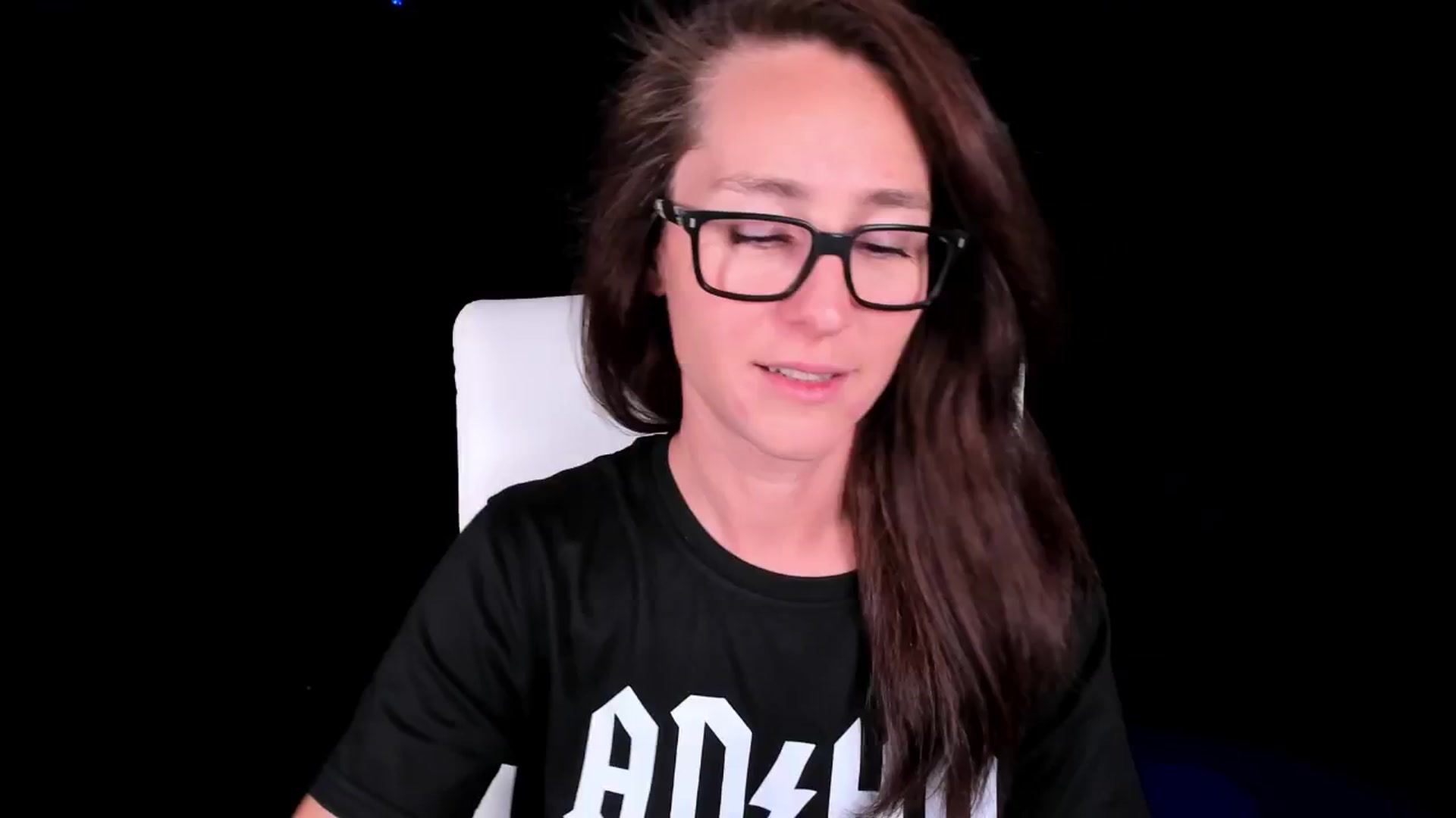 Gallery image thumbnail from Olivia's myfreecams stream on, 07/17/2024, 05:34 image 13 of 20