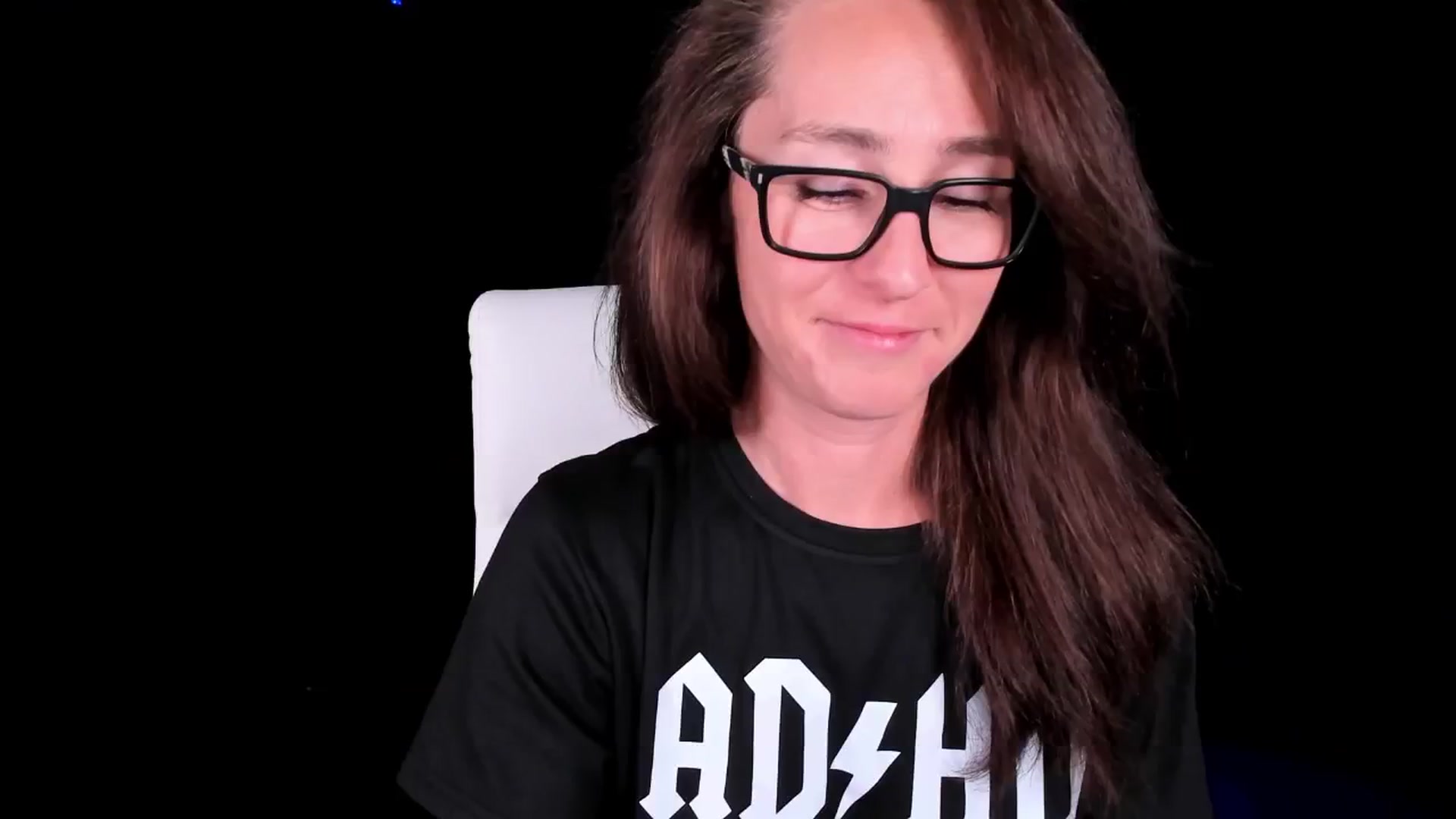 Gallery image thumbnail from Olivia's myfreecams stream on, 07/17/2024, 05:34 image 14 of 20