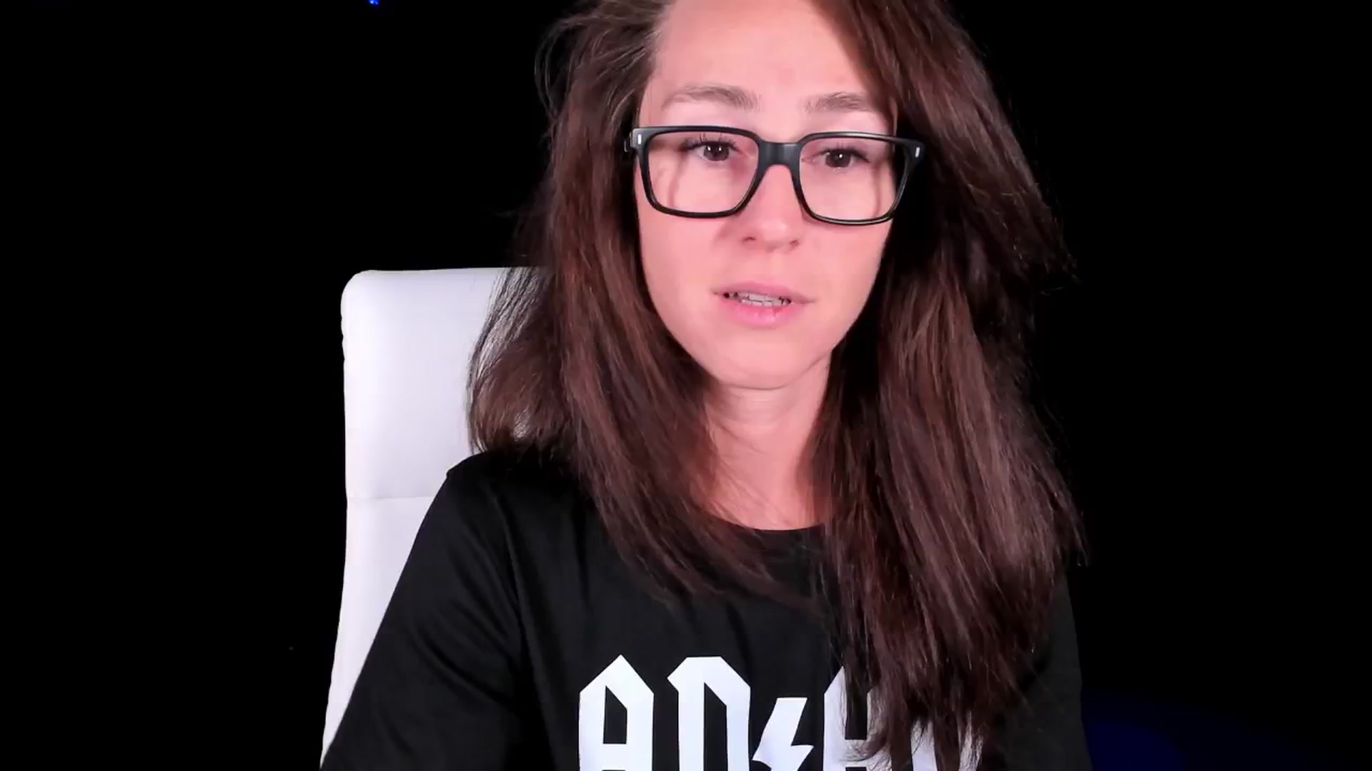 Gallery image thumbnail from Olivia's myfreecams stream on, 07/17/2024, 05:34 image 1 of 20