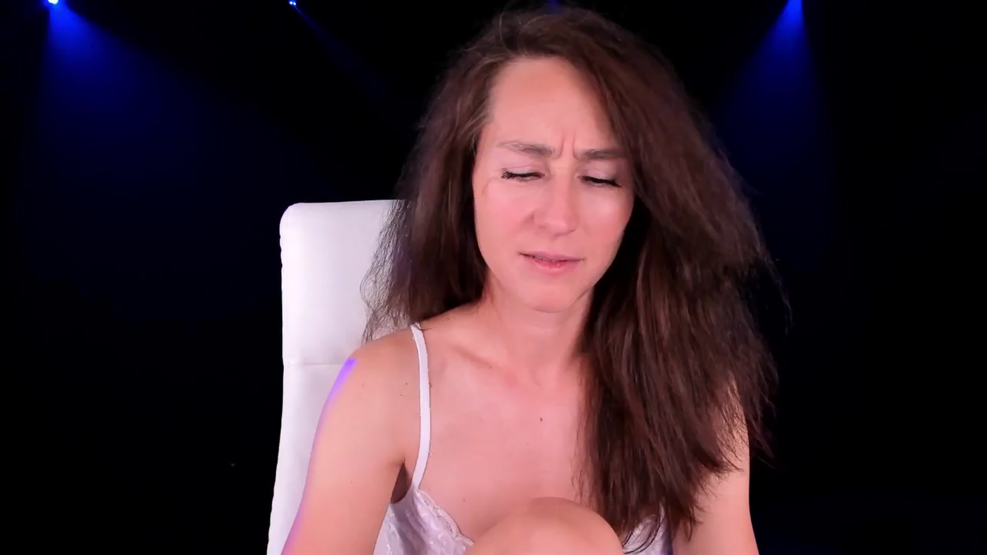 Gallery image thumbnail from Olivia's myfreecams stream on, 07/18/2024, 05:24 image 7 of 20