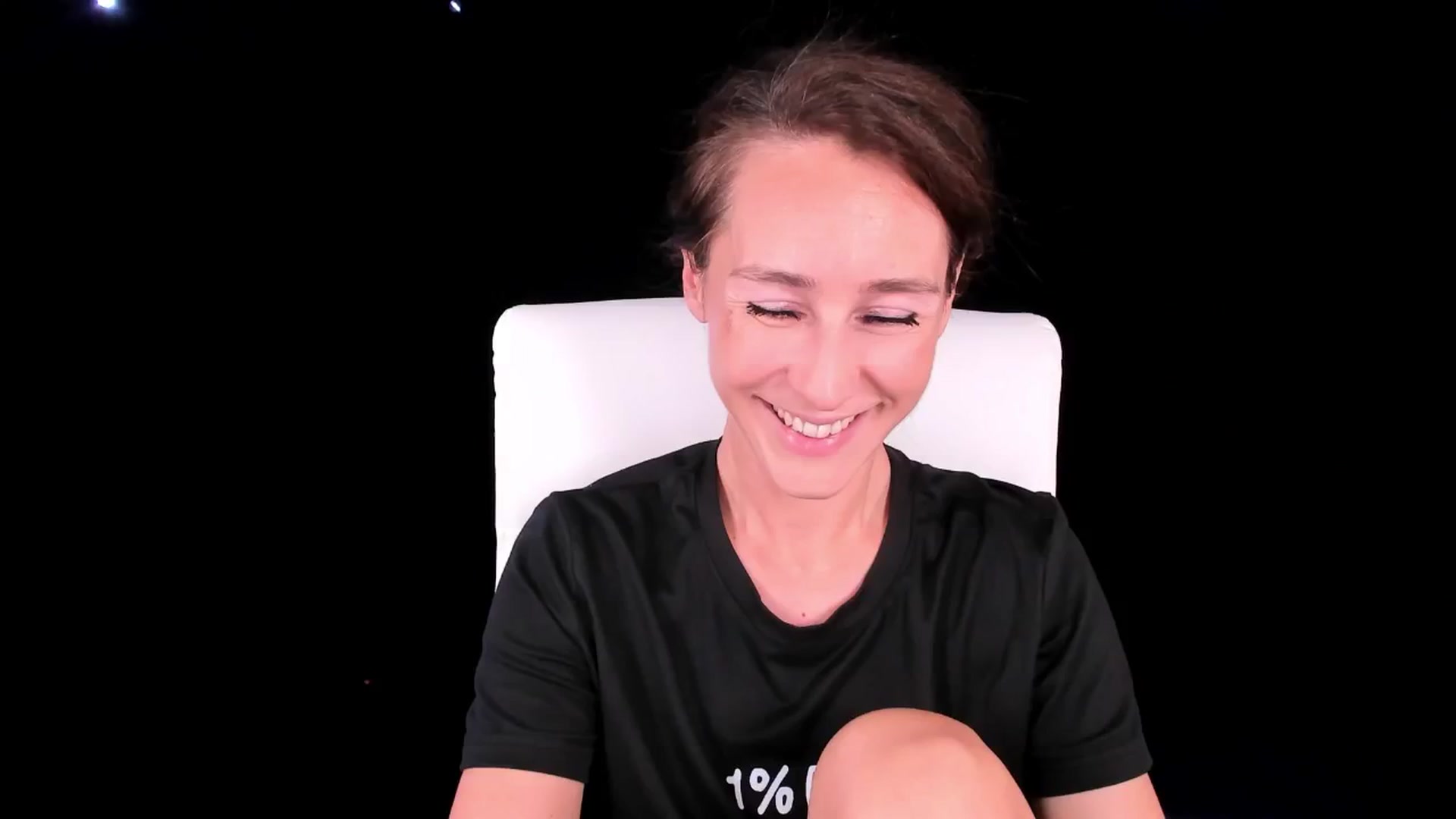 Gallery image thumbnail from Olivia's myfreecams stream on, 07/19/2024, 05:12 image 2 of 20