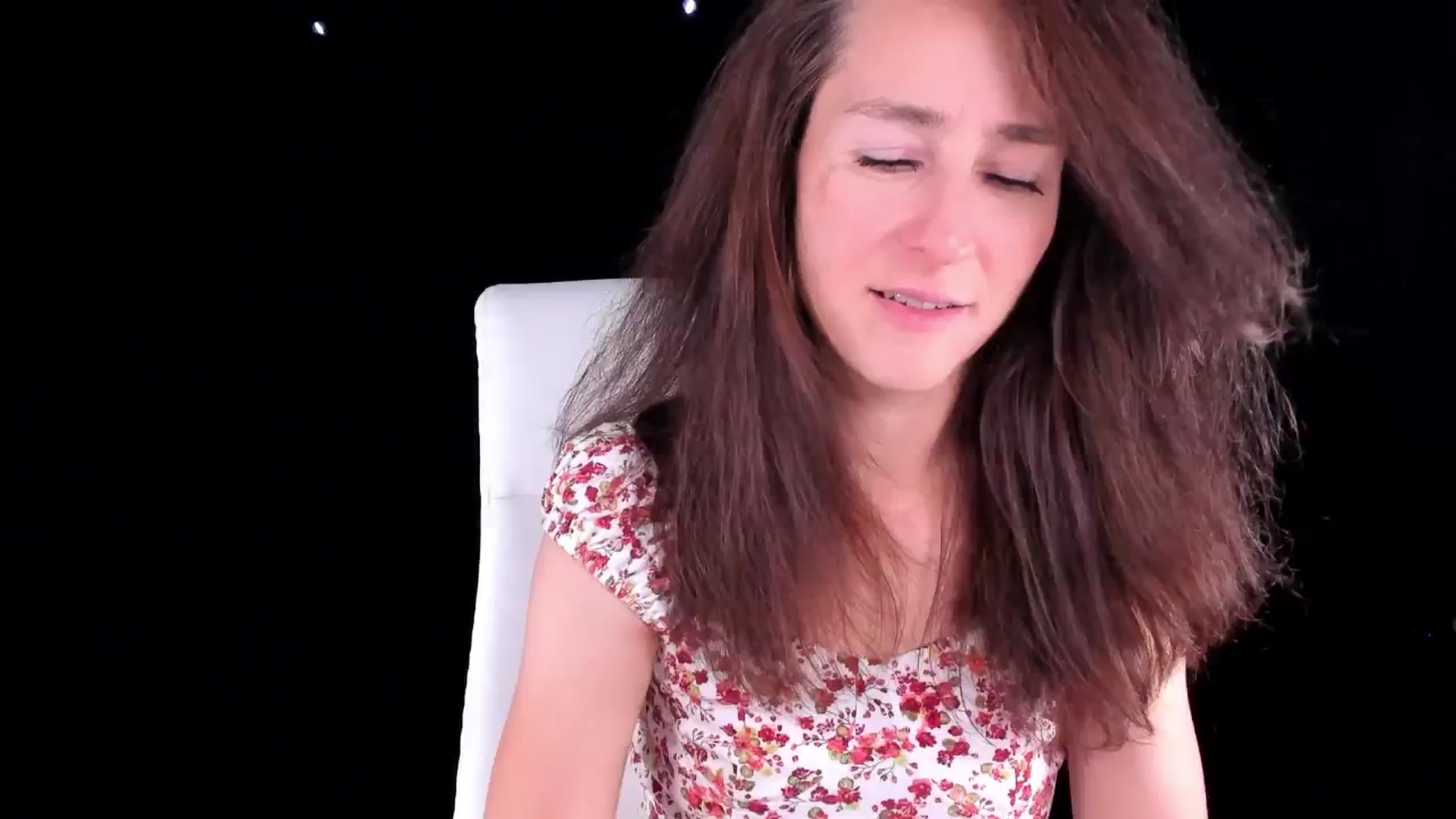 Gallery image thumbnail from Olivia's myfreecams stream on, 07/25/2024, 05:14 image 10 of 20
