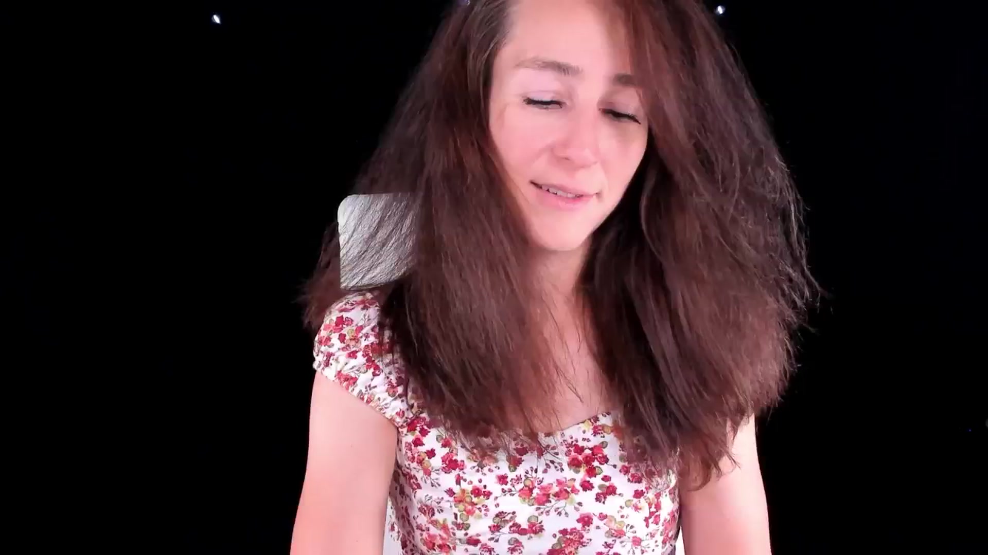 Gallery image thumbnail from Olivia's myfreecams stream on, 07/25/2024, 05:14 image 12 of 20