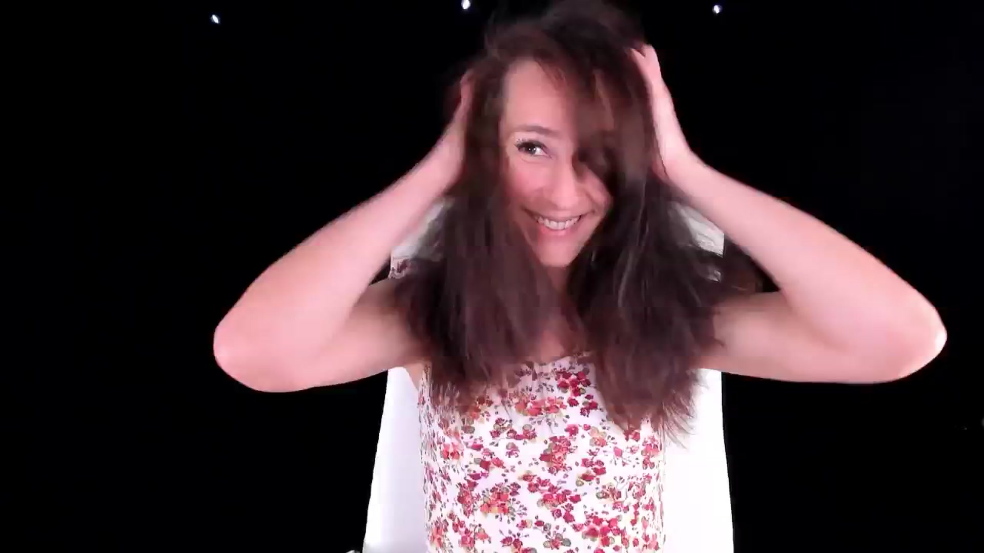 Gallery image thumbnail from Olivia's myfreecams stream on, 07/25/2024, 05:14 image 5 of 20
