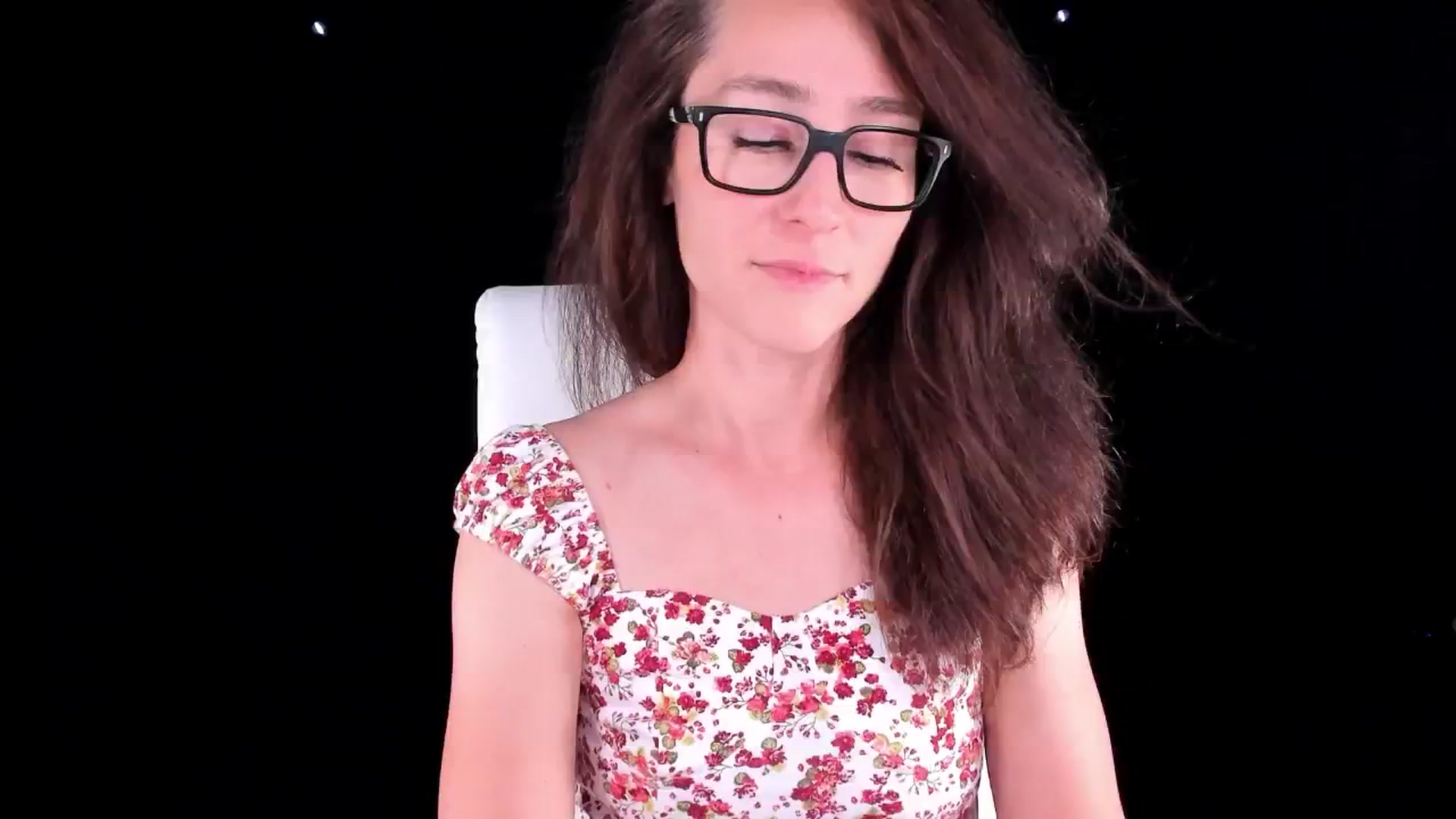 Gallery image thumbnail from Olivia's myfreecams stream on, 07/25/2024, 05:14 image 20 of 20