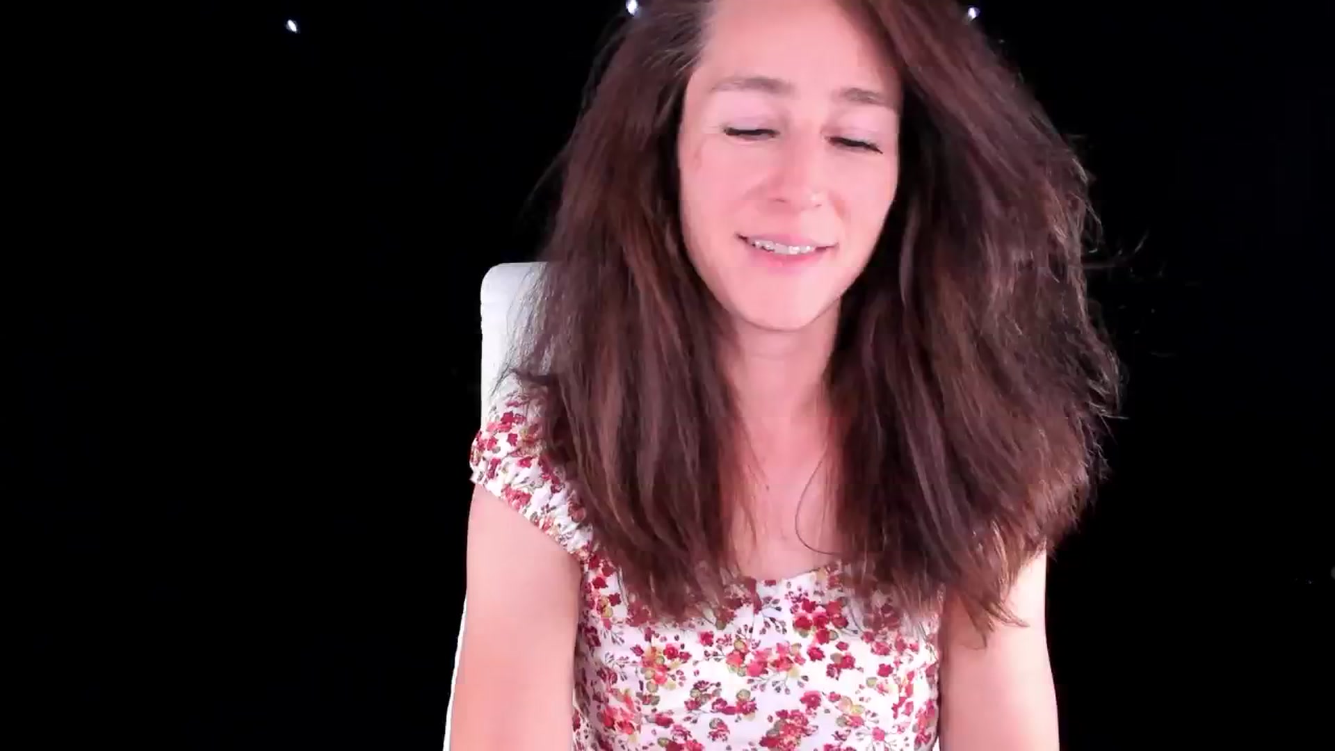 Gallery image thumbnail from Olivia's myfreecams stream on, 07/25/2024, 05:14 image 9 of 20