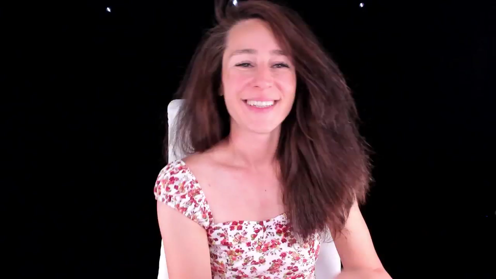 Gallery image thumbnail from Olivia's myfreecams stream on, 07/25/2024, 05:14 image 13 of 20