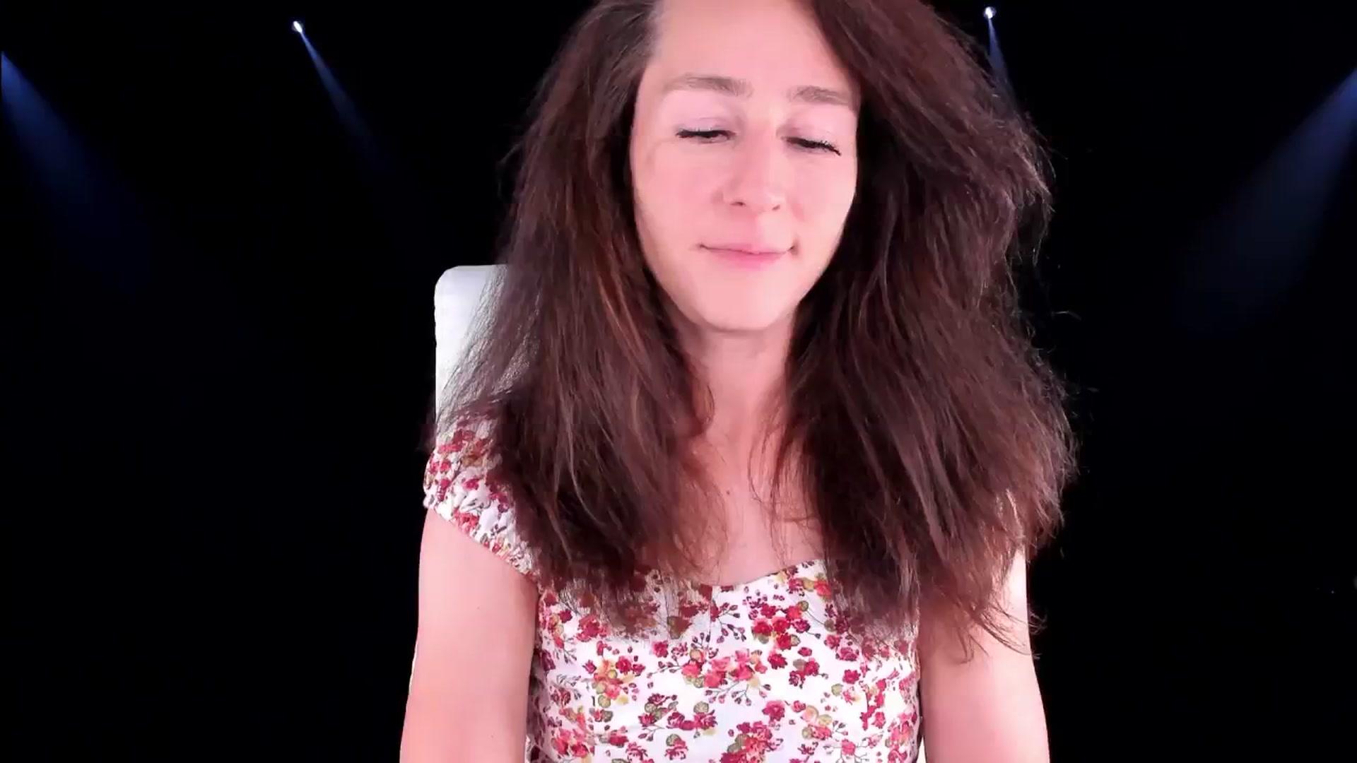 Gallery image thumbnail from Olivia's myfreecams stream on, 07/25/2024, 05:14 image 2 of 20