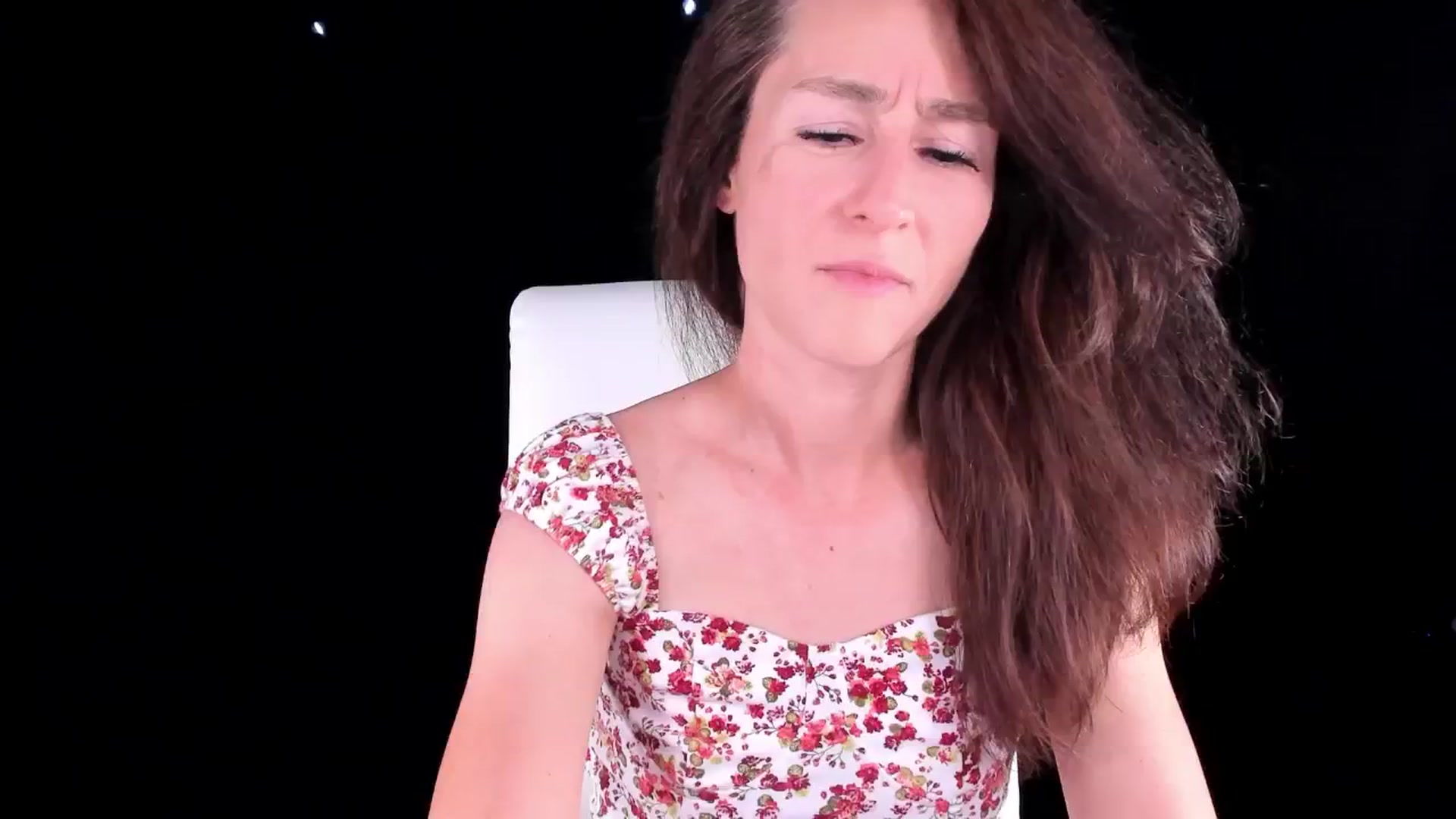 Gallery image thumbnail from Olivia's myfreecams stream on, 07/25/2024, 05:14 image 4 of 20