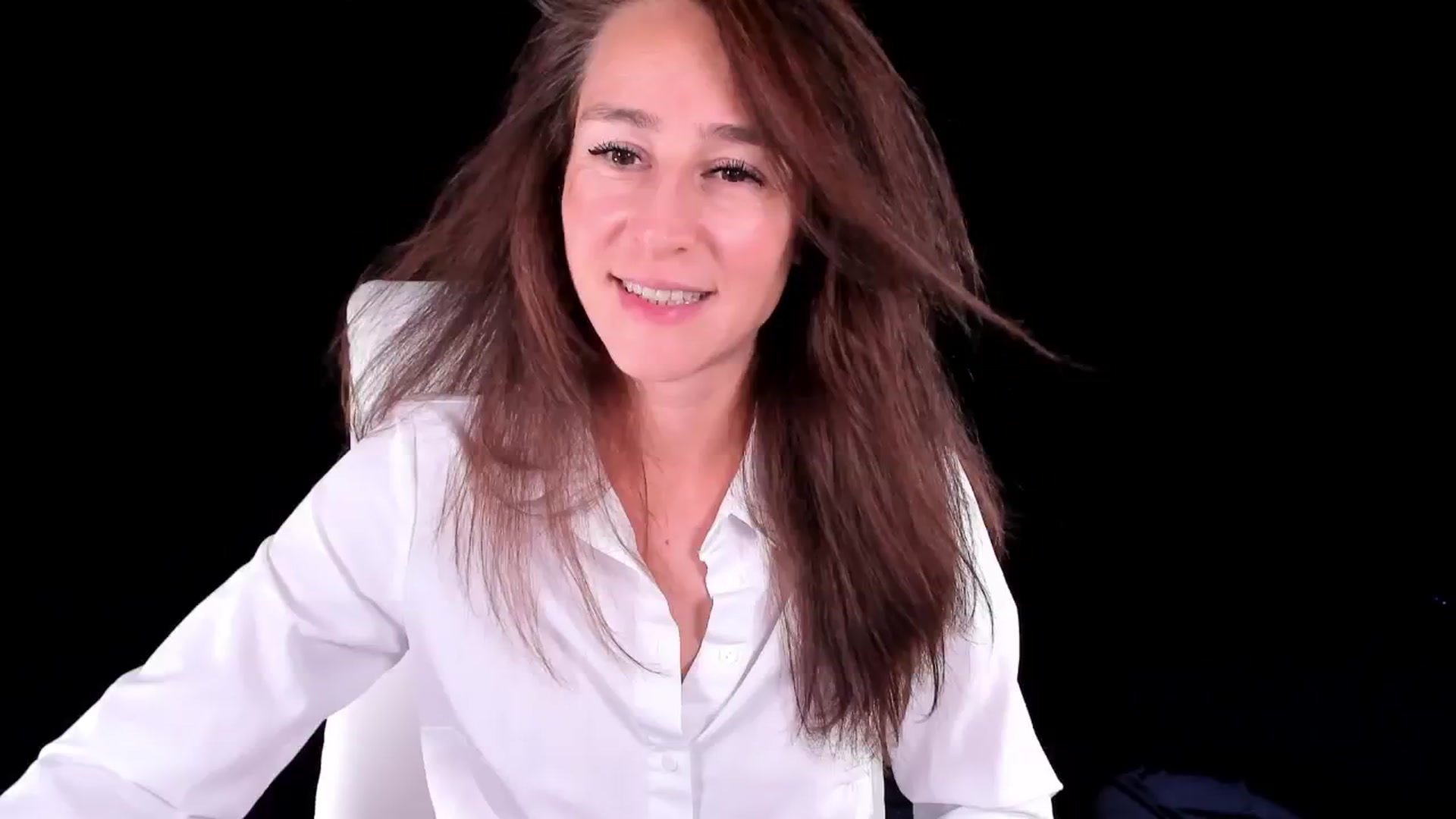 Gallery image thumbnail from Olivia's myfreecams stream on, 07/27/2024, 05:13 image 8 of 20