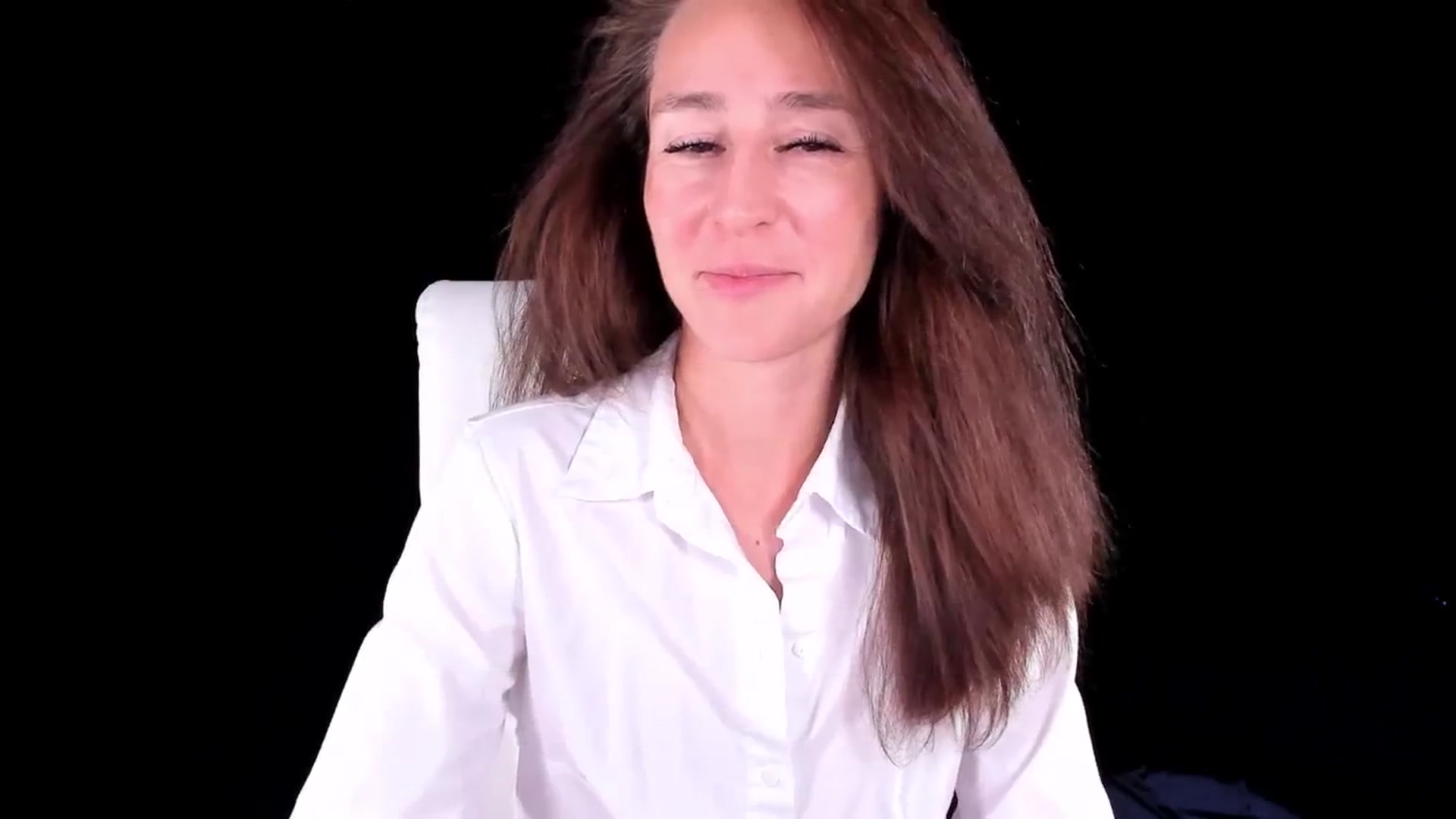 Gallery image thumbnail from Olivia's myfreecams stream on, 07/27/2024, 05:13 image 15 of 20