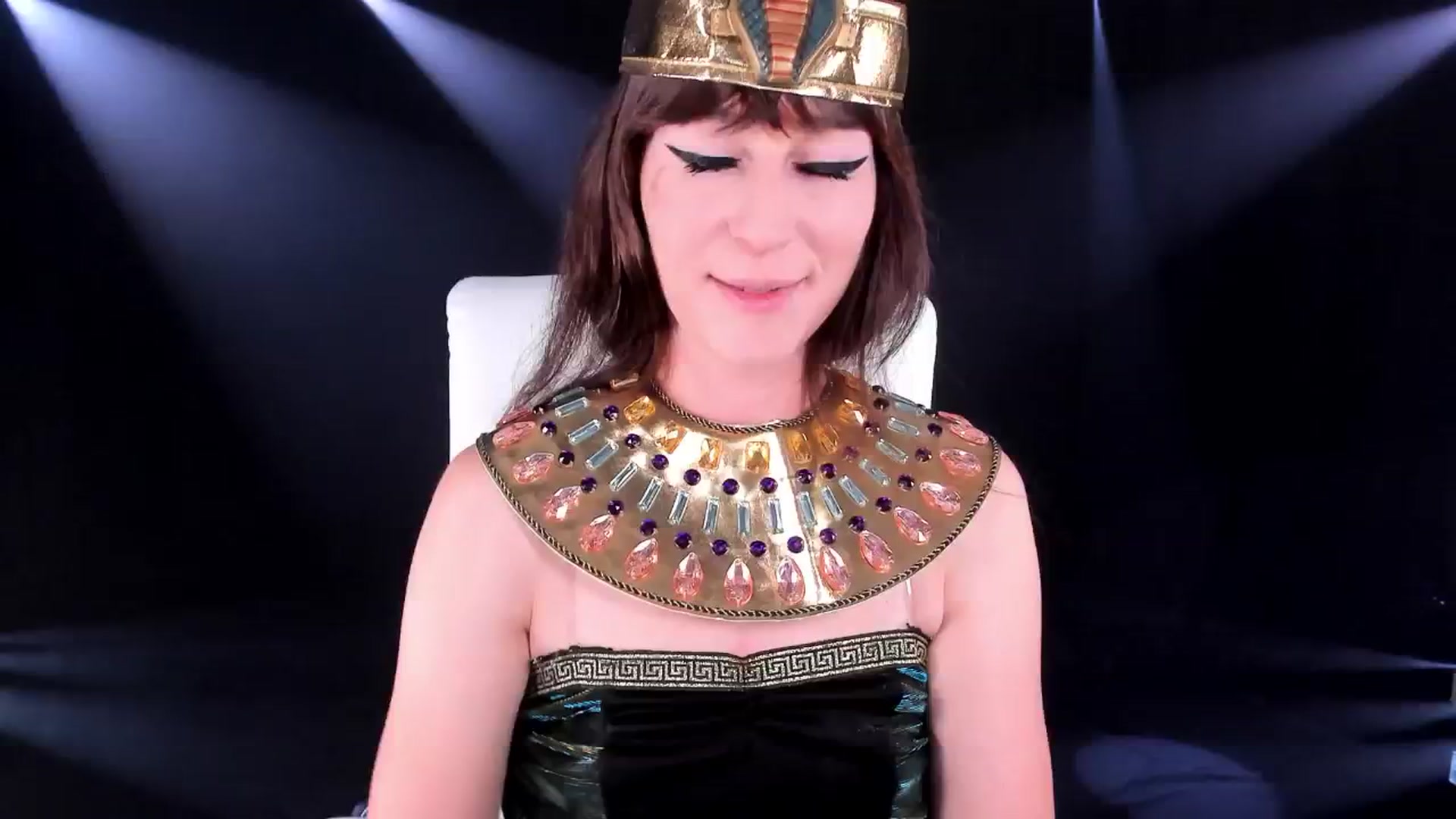 Gallery image thumbnail from Olivia's myfreecams stream on, 07/28/2024, 06:28 image 2 of 20