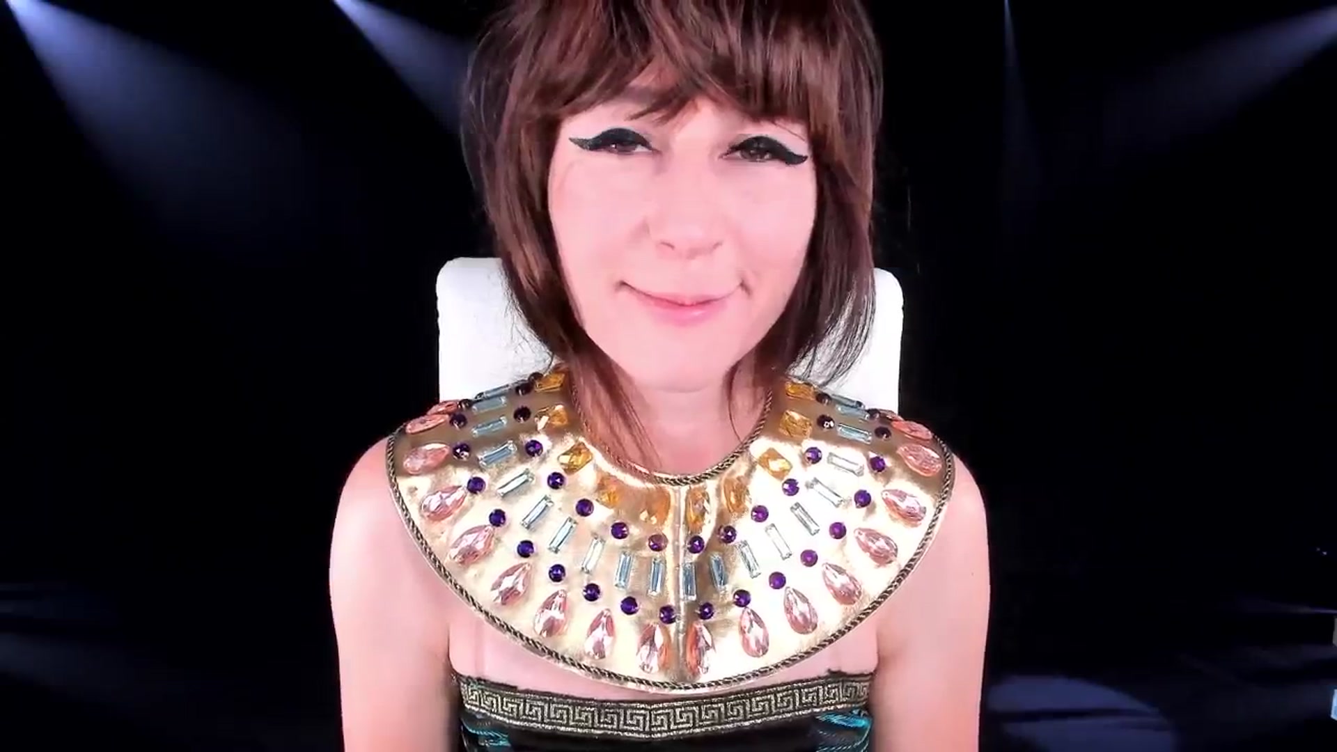 Gallery image thumbnail from Olivia's myfreecams stream on, 07/28/2024, 06:28 image 6 of 20
