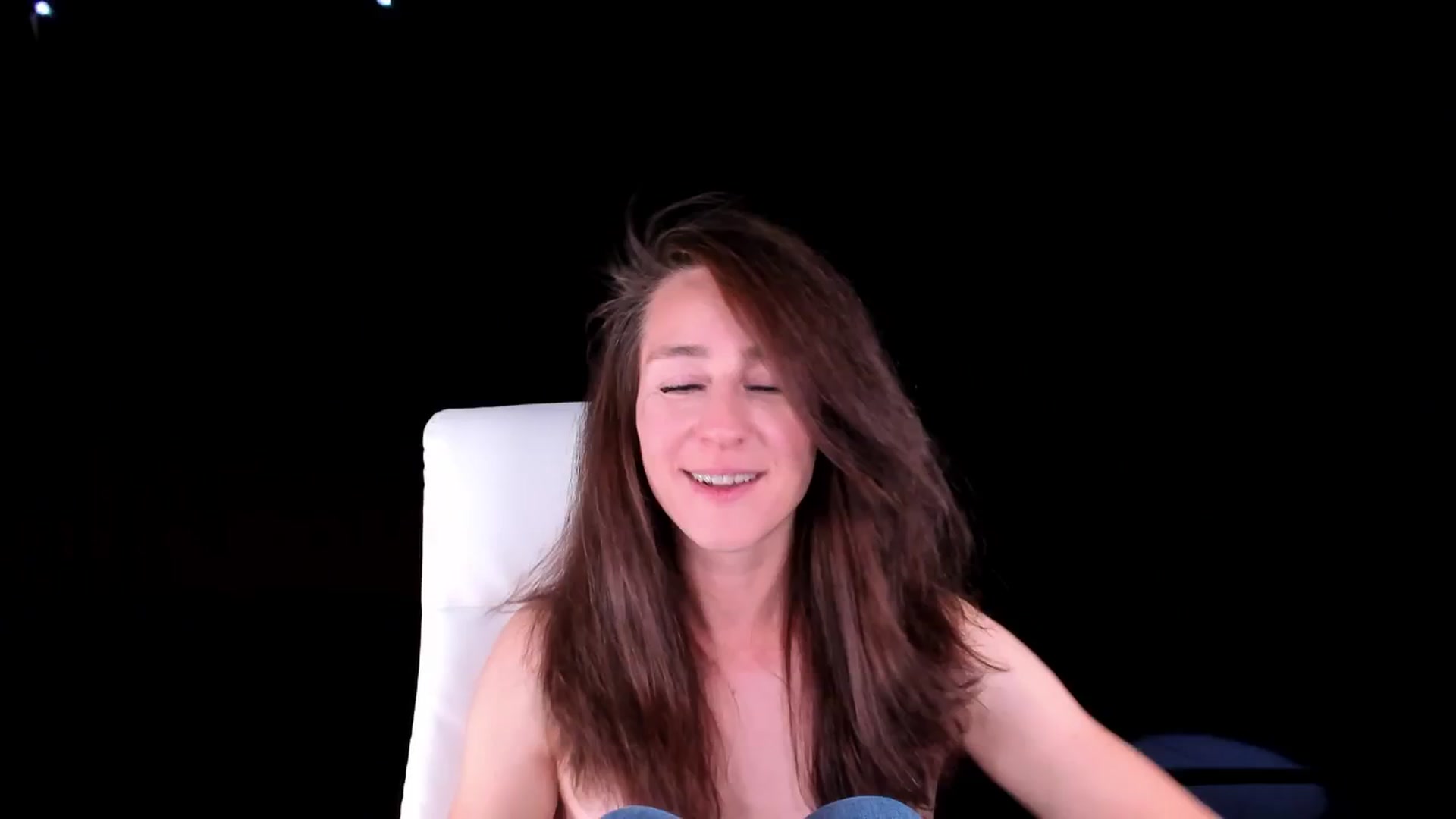 Gallery image thumbnail from Olivia's myfreecams stream on, 07/29/2024, 05:07 image 20 of 20