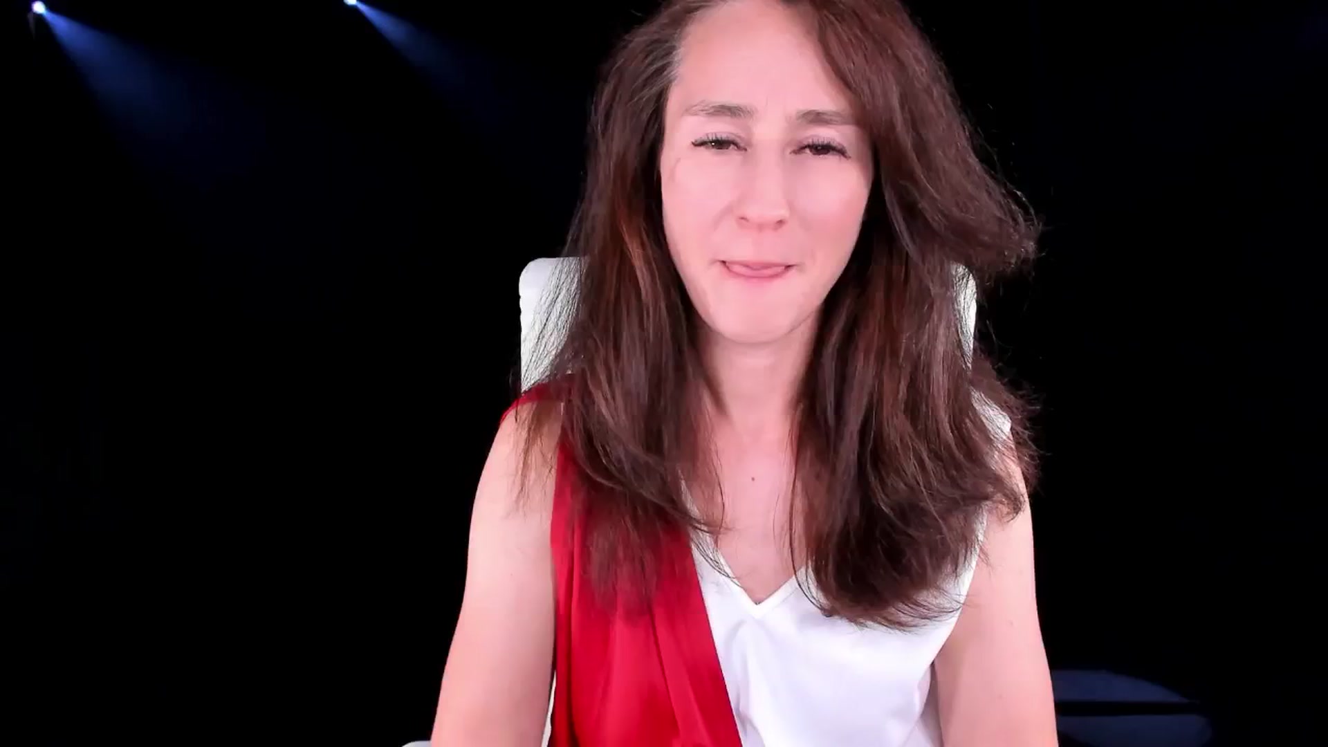 Gallery image thumbnail from Olivia's myfreecams stream on, 07/29/2024, 05:07 image 2 of 20