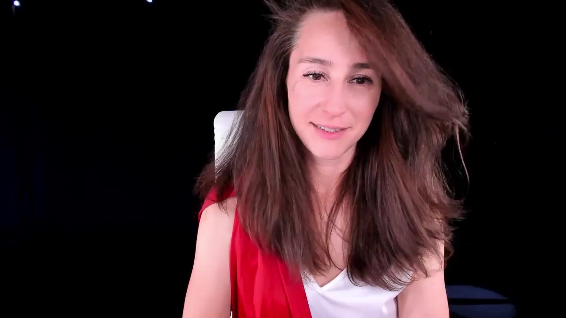 Gallery image thumbnail from Olivia's myfreecams stream on, 07/29/2024, 05:07 image 11 of 20