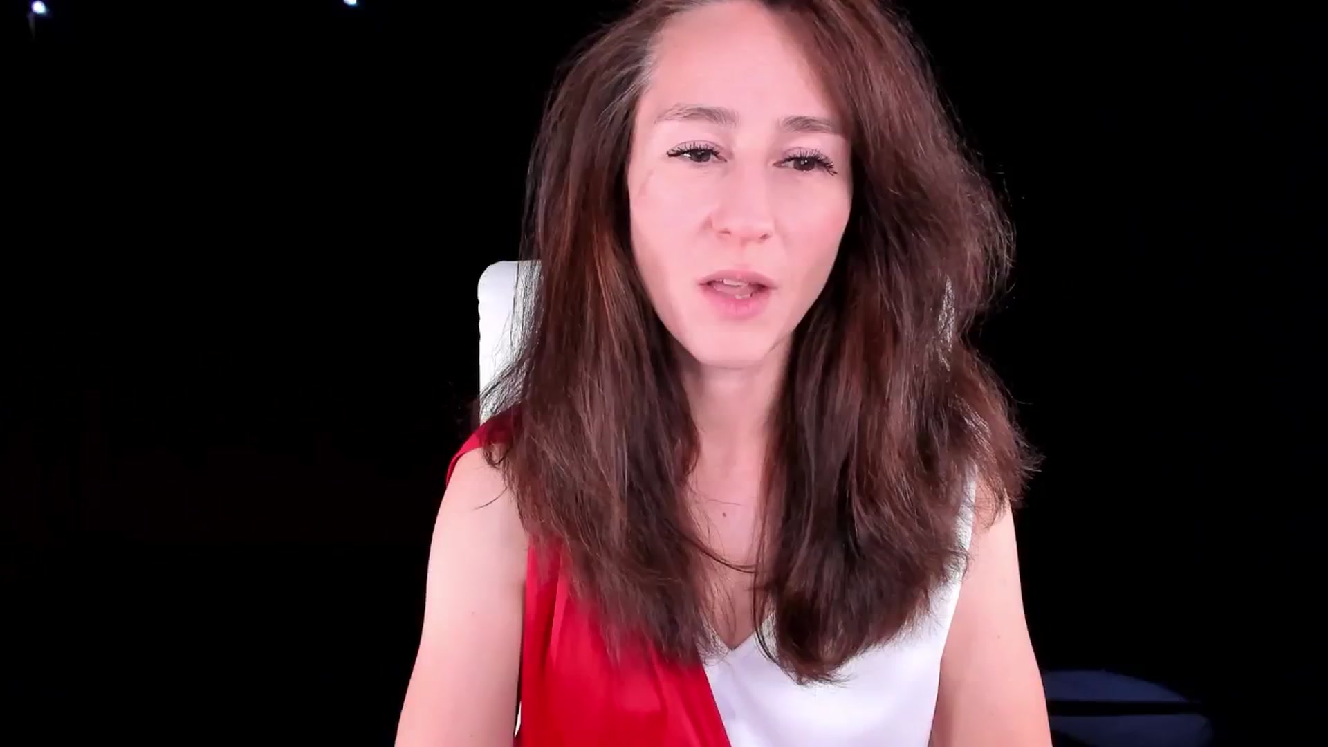 Gallery image thumbnail from Olivia's myfreecams stream on, 07/29/2024, 05:07 image 3 of 20