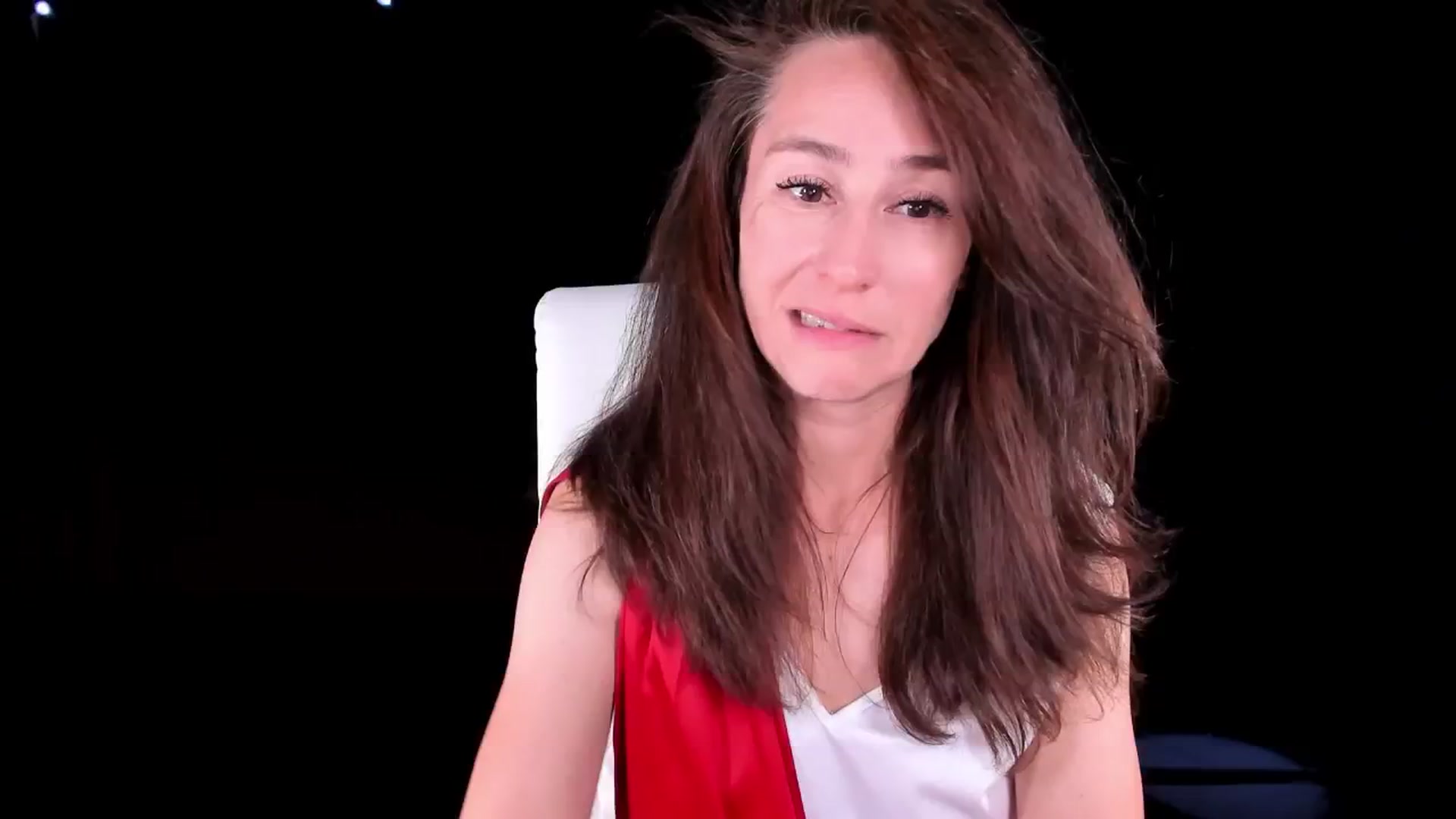 Gallery image thumbnail from Olivia's myfreecams stream on, 07/29/2024, 05:07 image 13 of 20