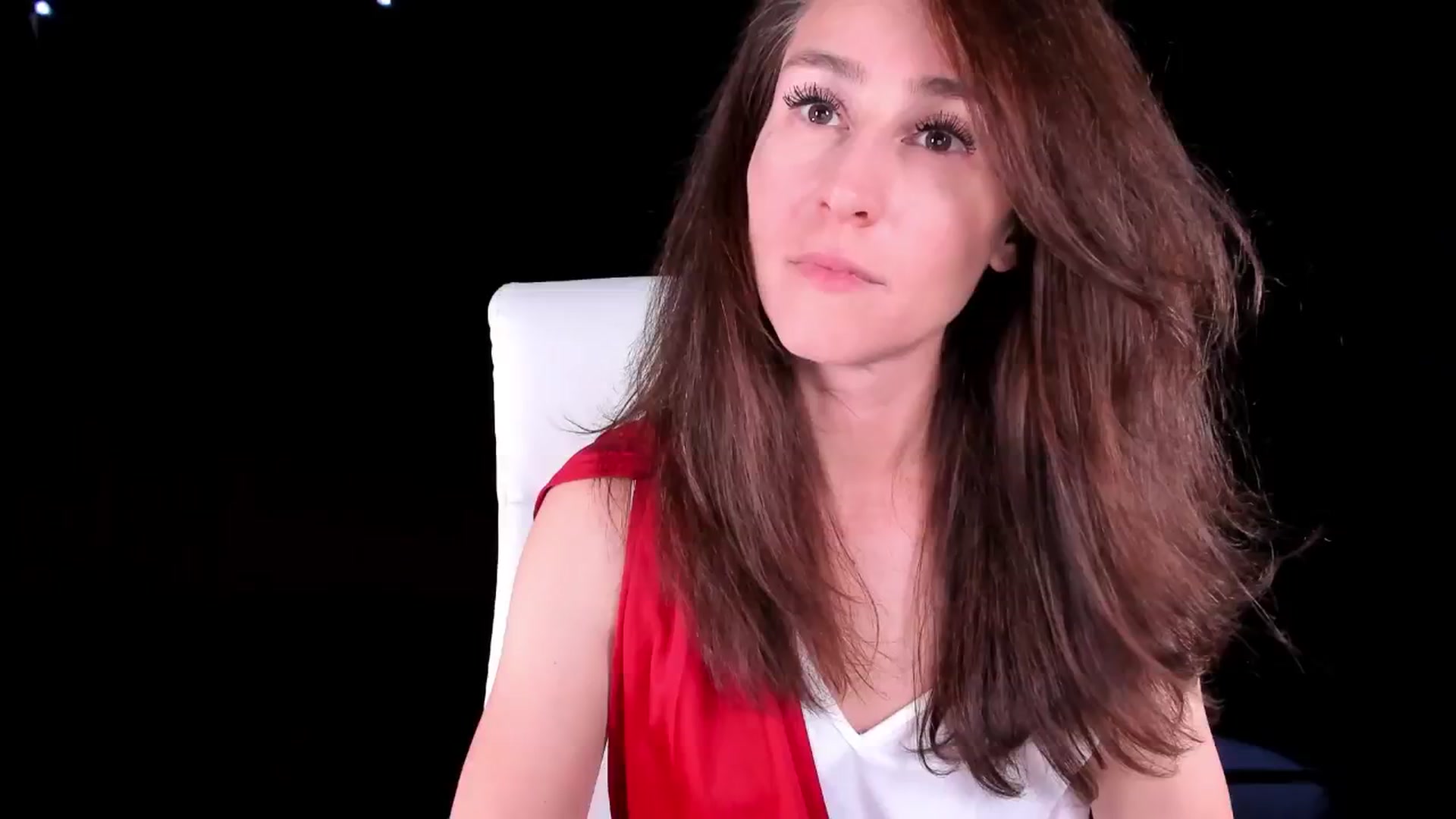 Gallery image thumbnail from Olivia's myfreecams stream on, 07/29/2024, 05:07 image 12 of 20