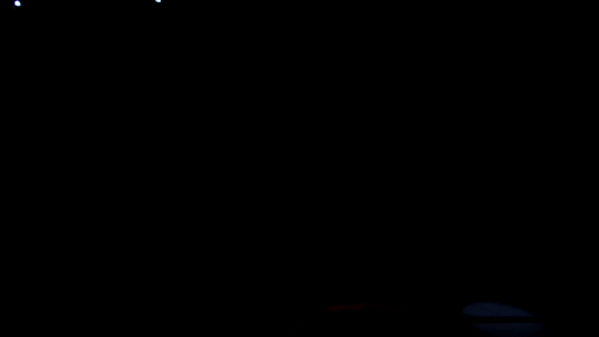 Gallery image thumbnail from Olivia's myfreecams stream on, 07/29/2024, 05:07 image 15 of 20