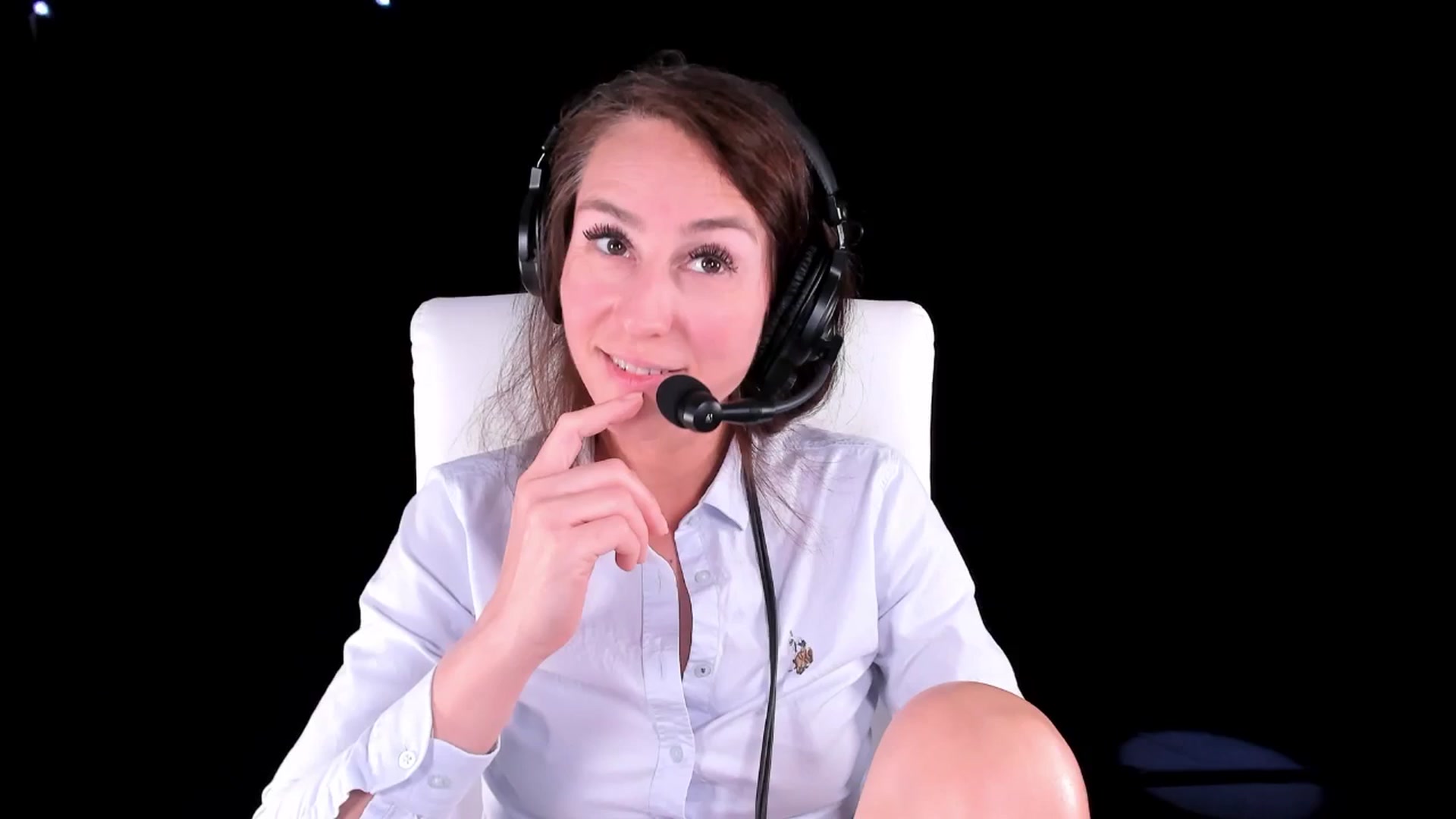 Gallery image thumbnail from Olivia's myfreecams stream on, 07/30/2024, 06:08 image 10 of 20