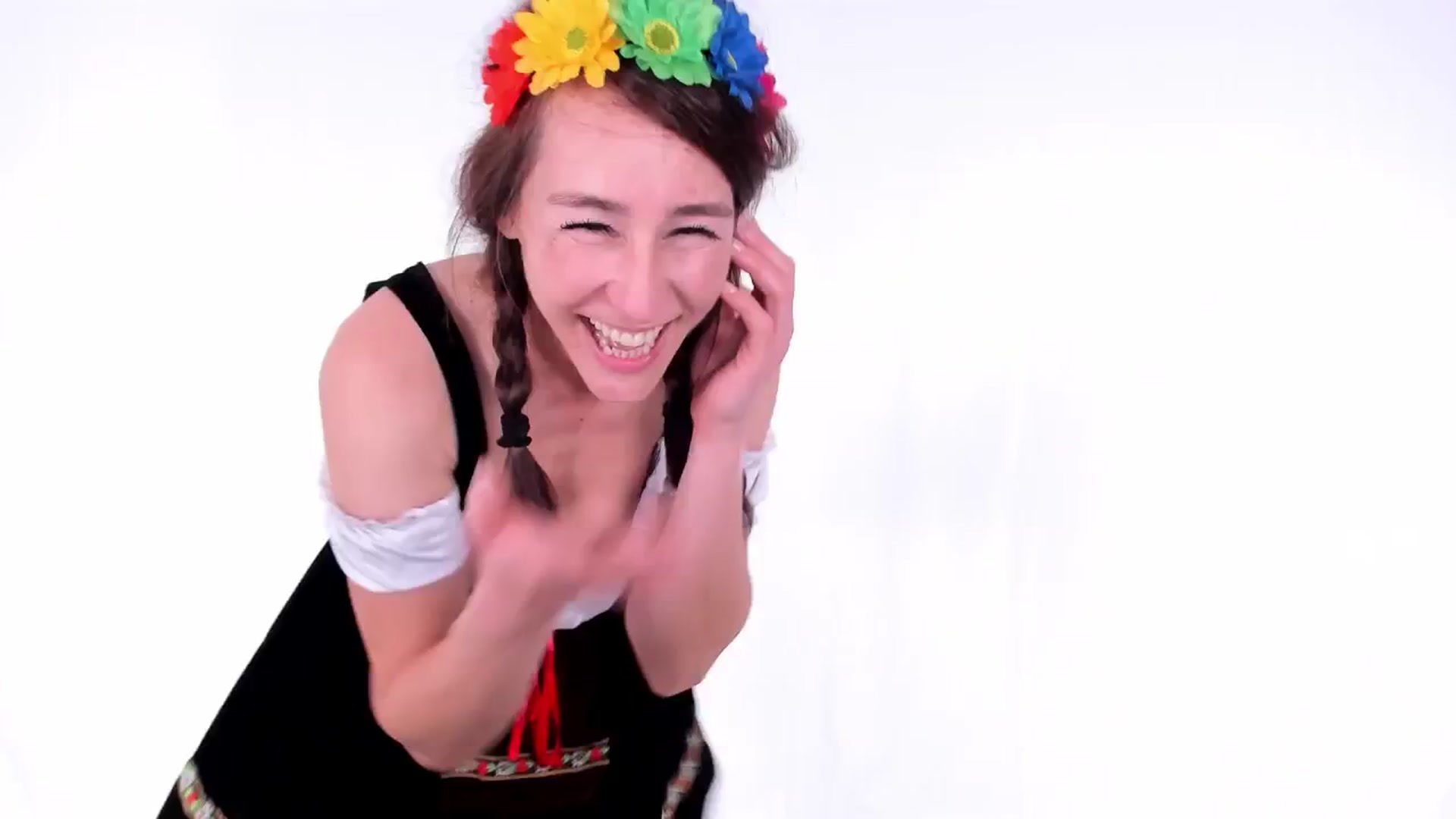 Gallery image thumbnail from Olivia's myfreecams stream on, 07/31/2024, 06:07 image 5 of 20