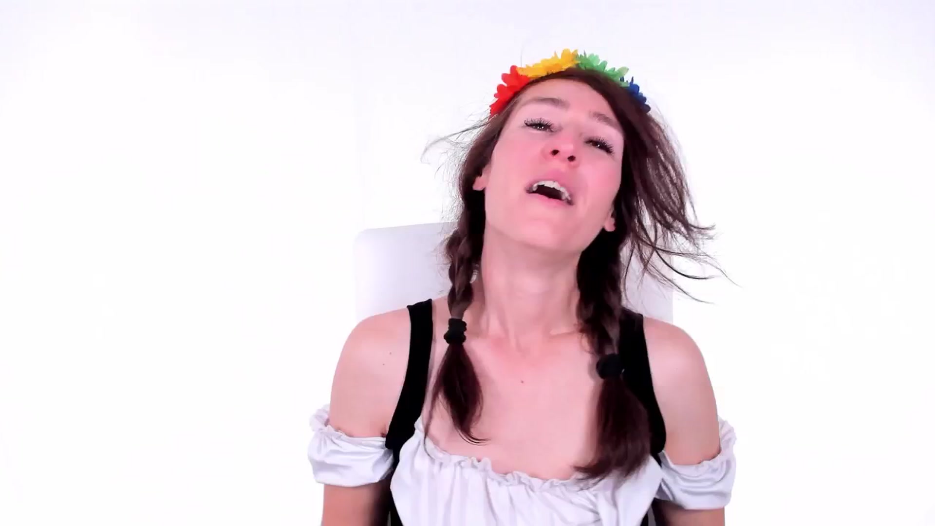 Gallery image thumbnail from Olivia's myfreecams stream on, 07/31/2024, 06:07 image 10 of 20