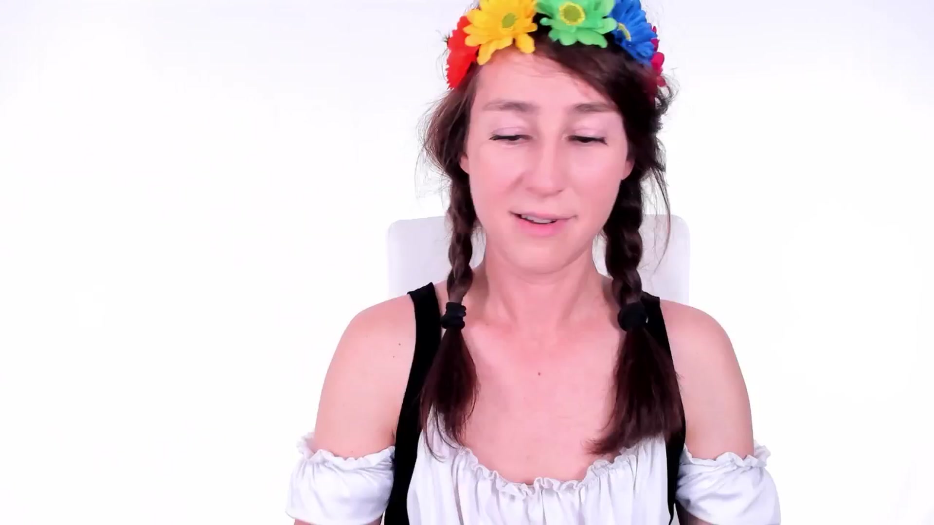 Gallery image thumbnail from Olivia's myfreecams stream on, 07/31/2024, 06:07 image 3 of 20