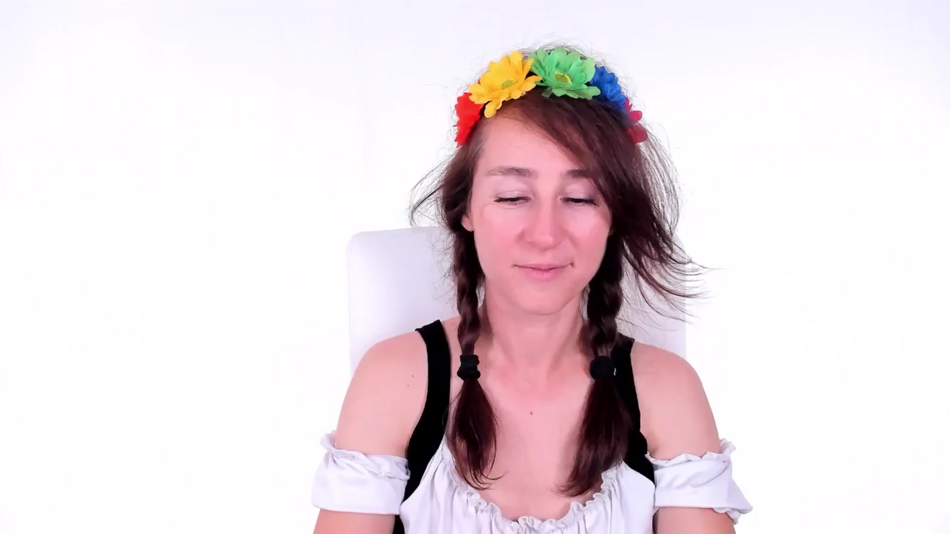 Gallery image thumbnail from Olivia's myfreecams stream on, 07/31/2024, 06:07 image 13 of 20