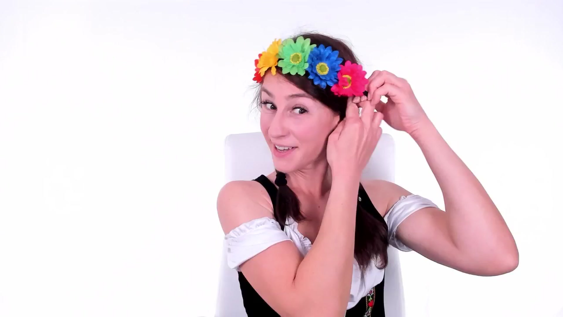 Gallery image thumbnail from Olivia's myfreecams stream on, 07/31/2024, 06:07 image 2 of 20