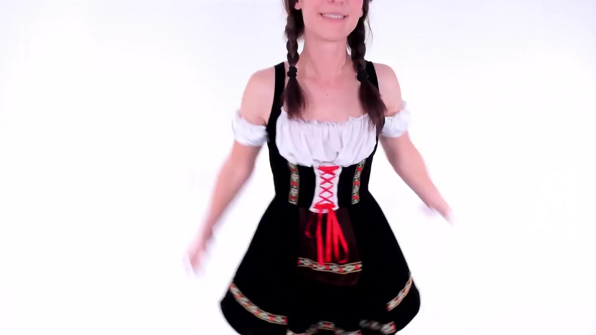 Gallery image thumbnail from Olivia's myfreecams stream on, 07/31/2024, 06:07 image 1 of 20