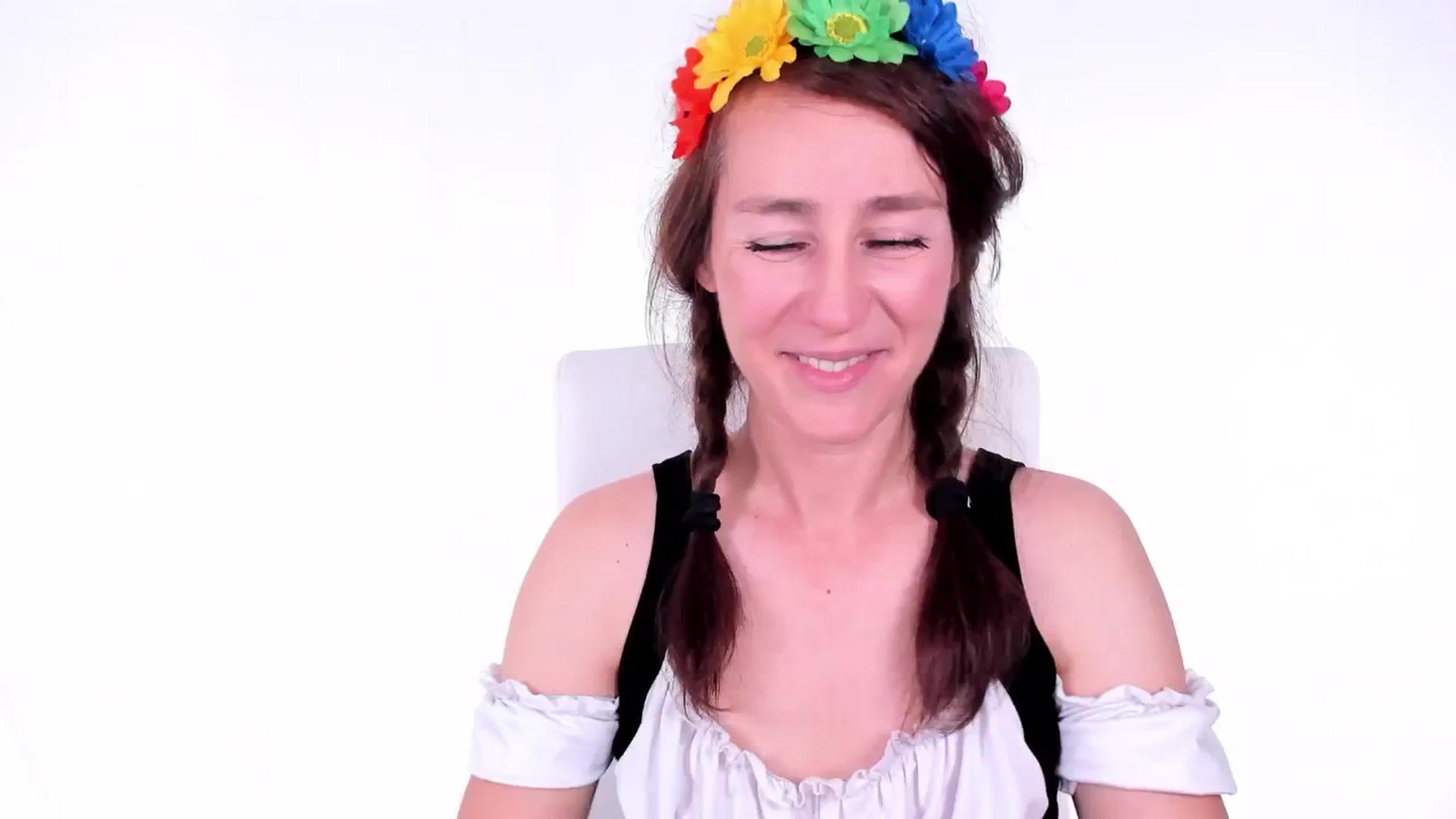Gallery image thumbnail from Olivia's myfreecams stream on, 07/31/2024, 06:07 image 6 of 20