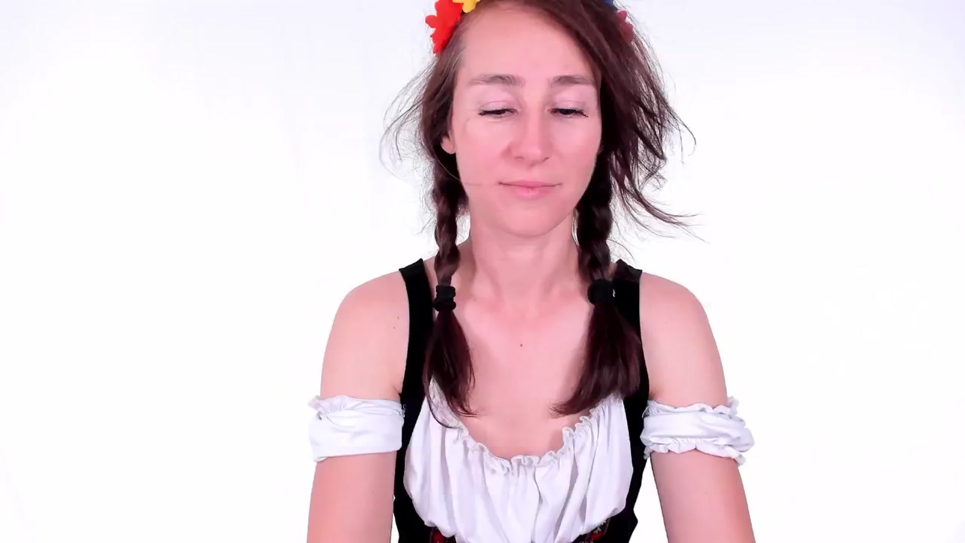 Gallery image thumbnail from Olivia's myfreecams stream on, 07/31/2024, 06:07 image 12 of 20