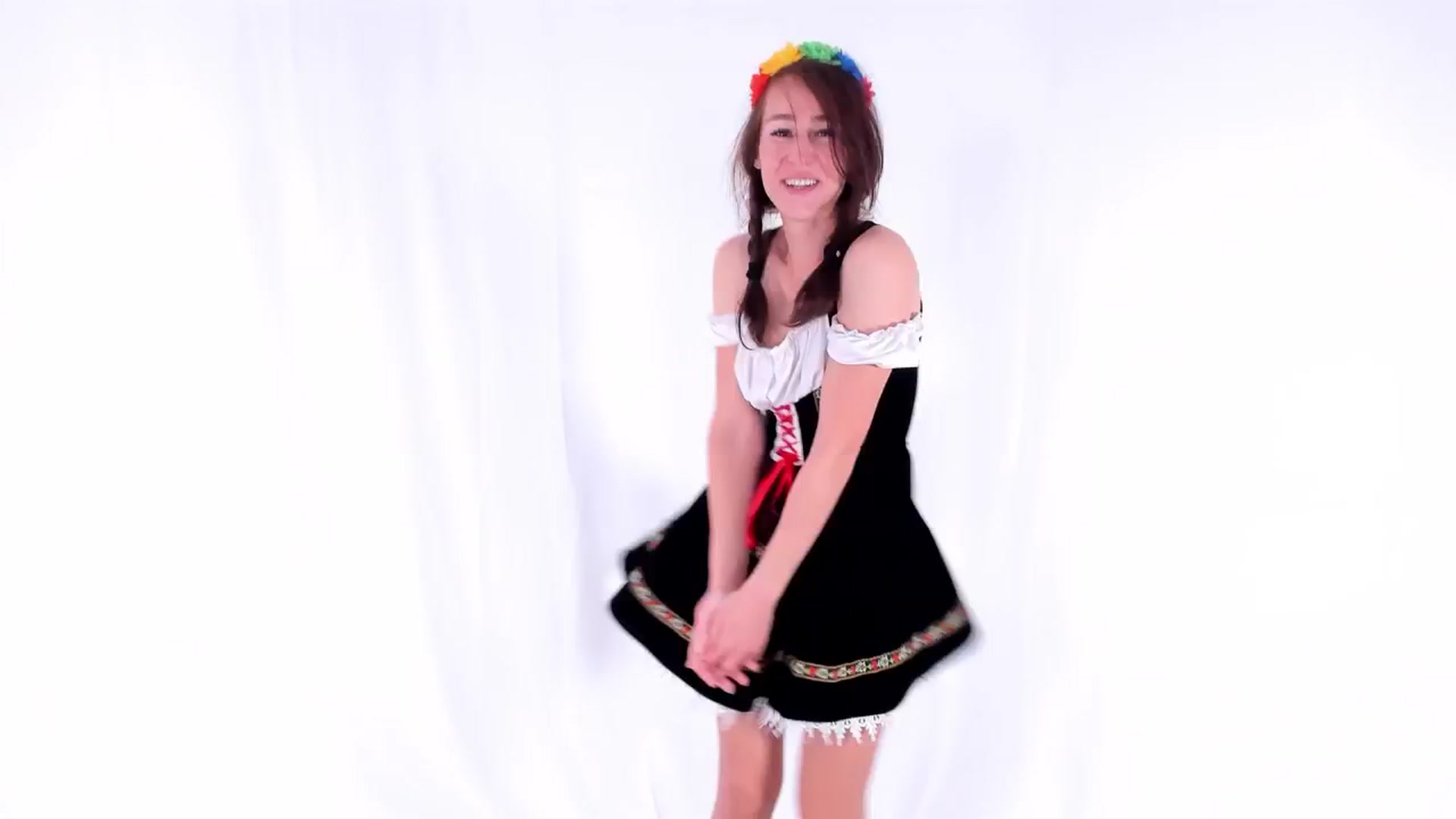 Gallery image thumbnail from Olivia's myfreecams stream on, 07/31/2024, 06:07 image 14 of 20