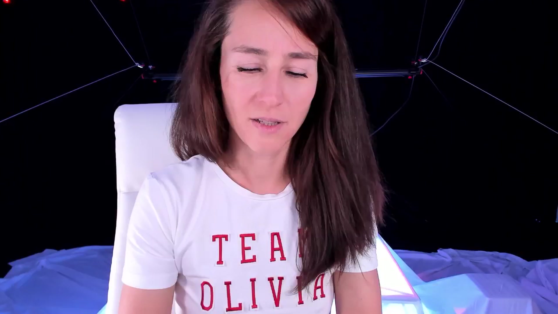 Gallery image thumbnail from Olivia's myfreecams stream on, 08/01/2024, 07:08 image 5 of 20