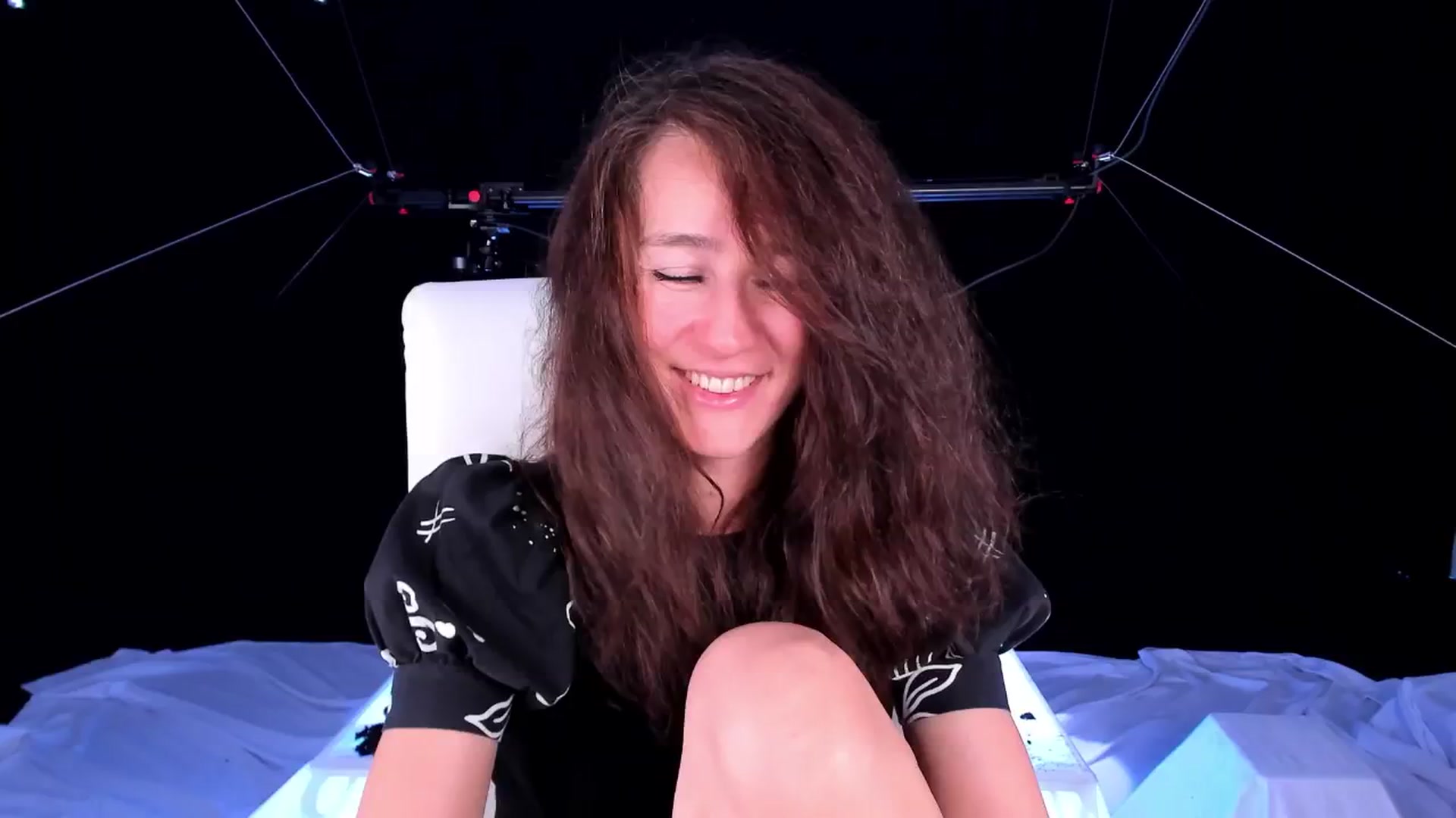 Gallery image thumbnail from Olivia's myfreecams stream on, 08/01/2024, 07:08 image 17 of 20